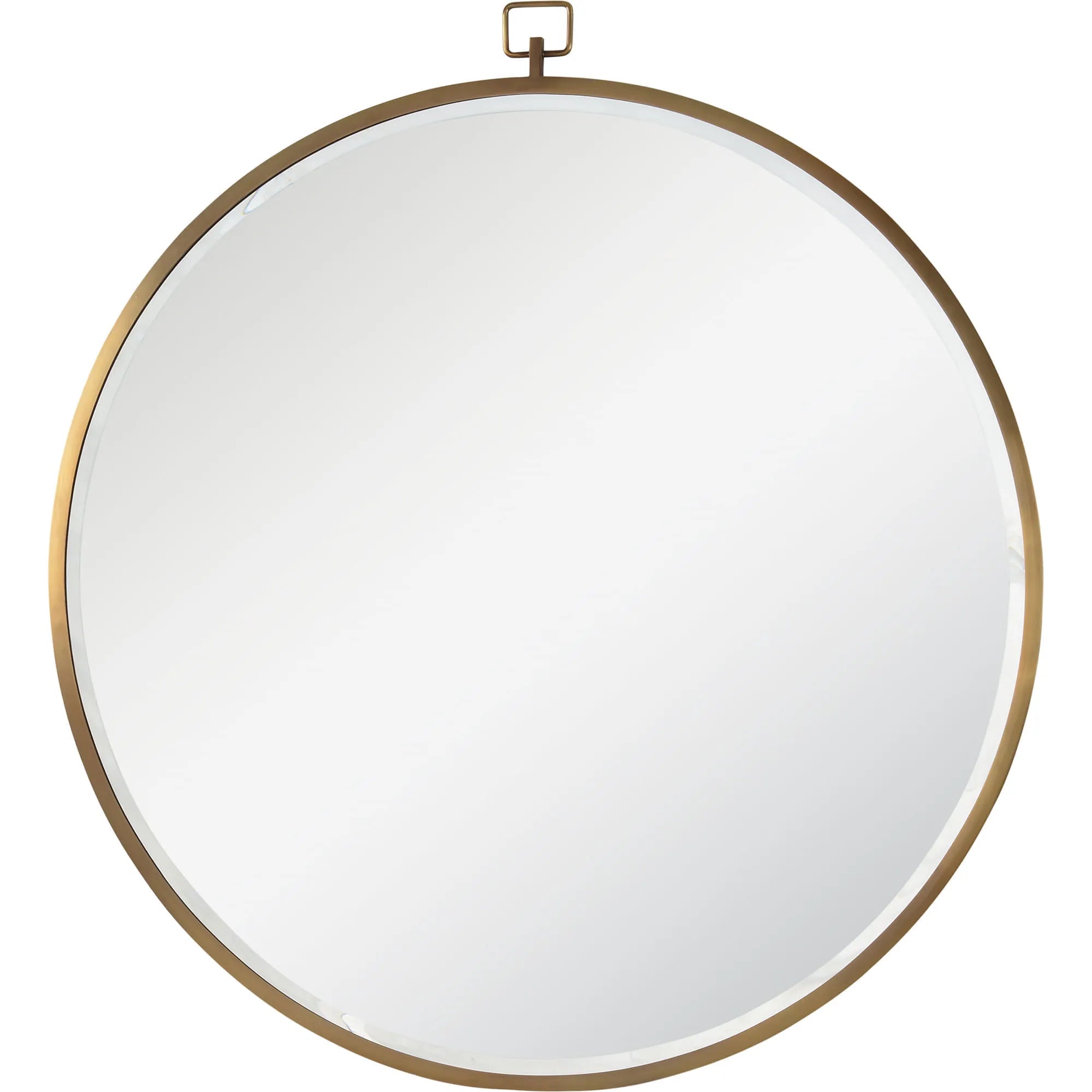 Azam Wall Mirror