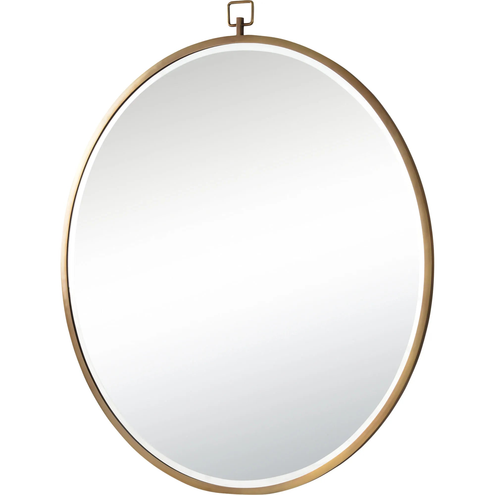 Azam Wall Mirror