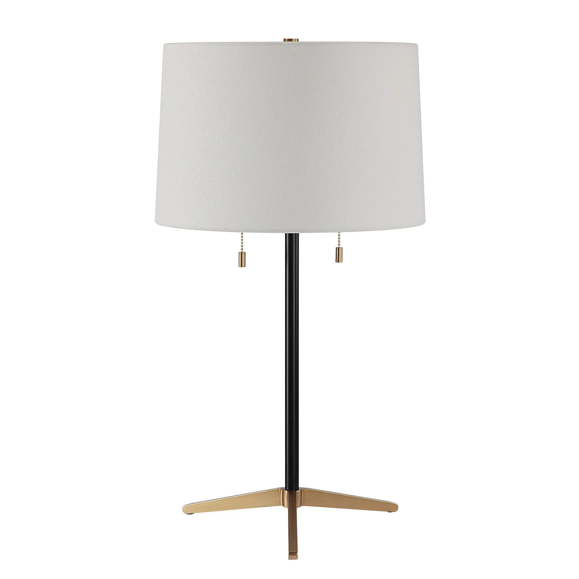 Orono Table Lamp Set of 2