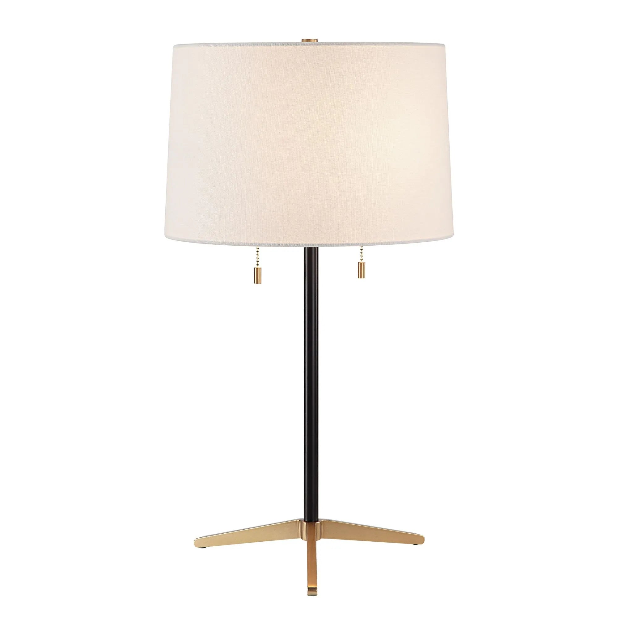 Orono Table Lamp Set of 2
