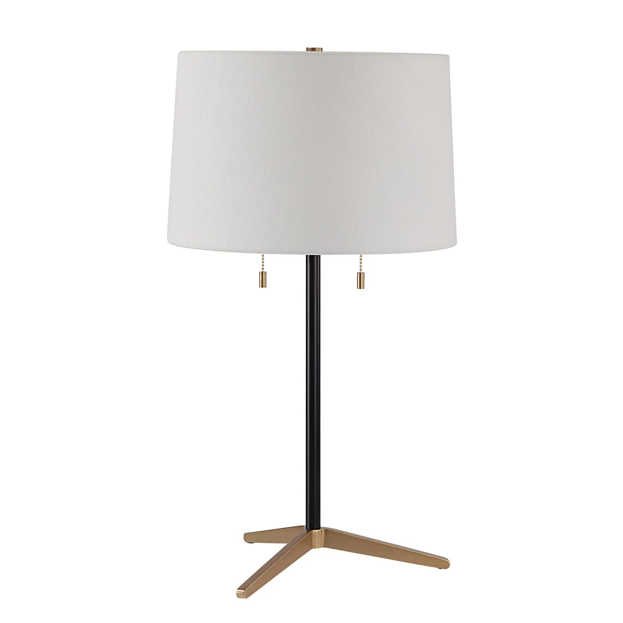 Orono Table Lamp Set of 2
