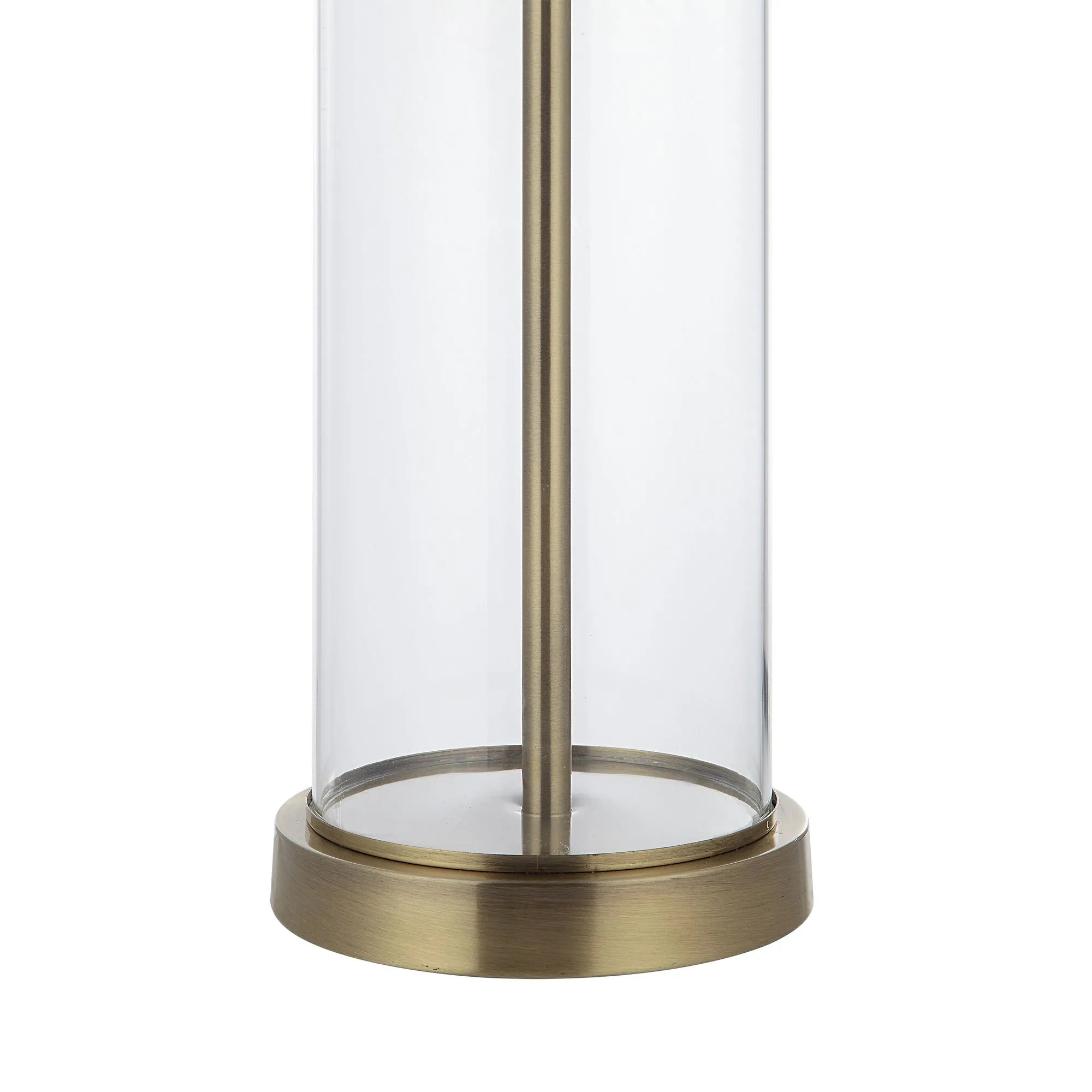 Saco Table Lamp Set of 2