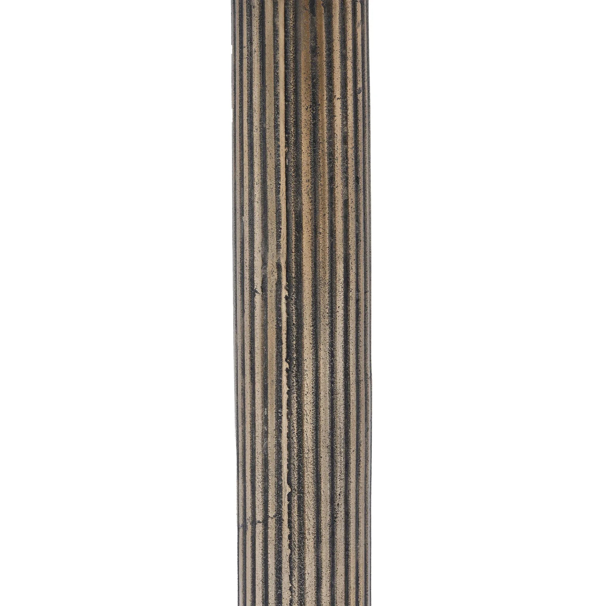 Renwil Allard Side & End Table - Thumbnail 3