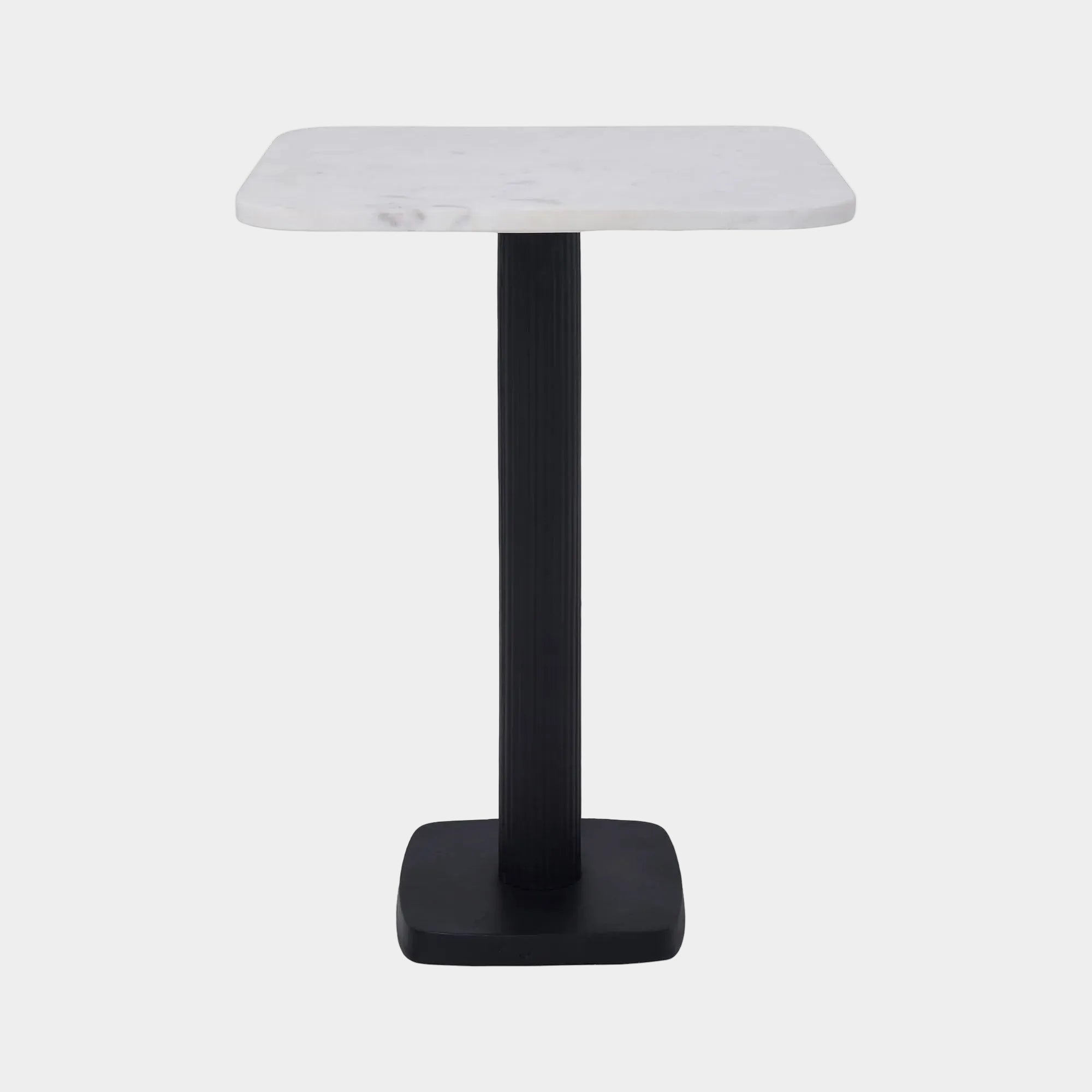 Laila Side & End Table