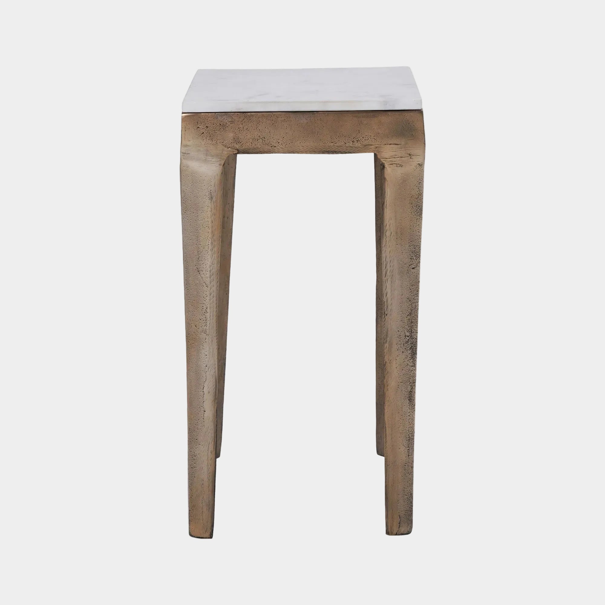 Abby Side & End Table