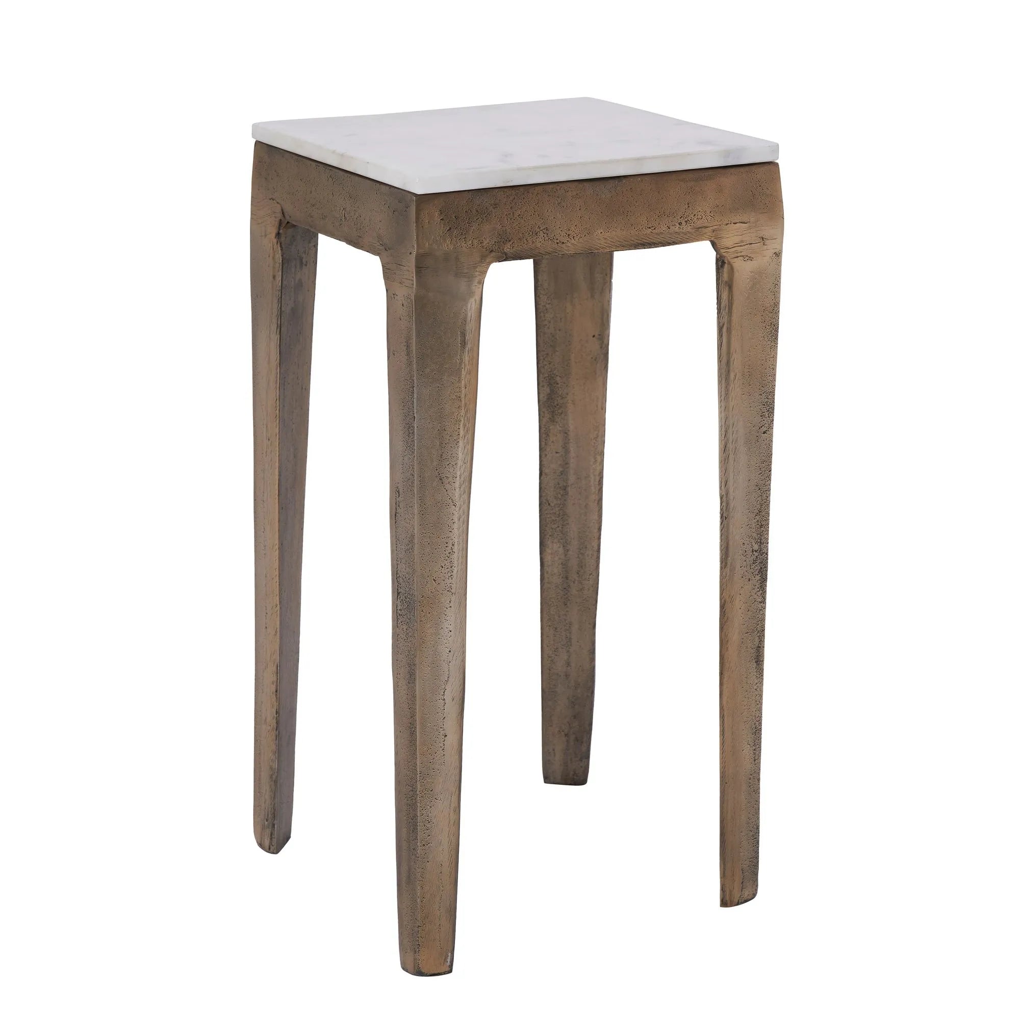 Abby Side & End Table