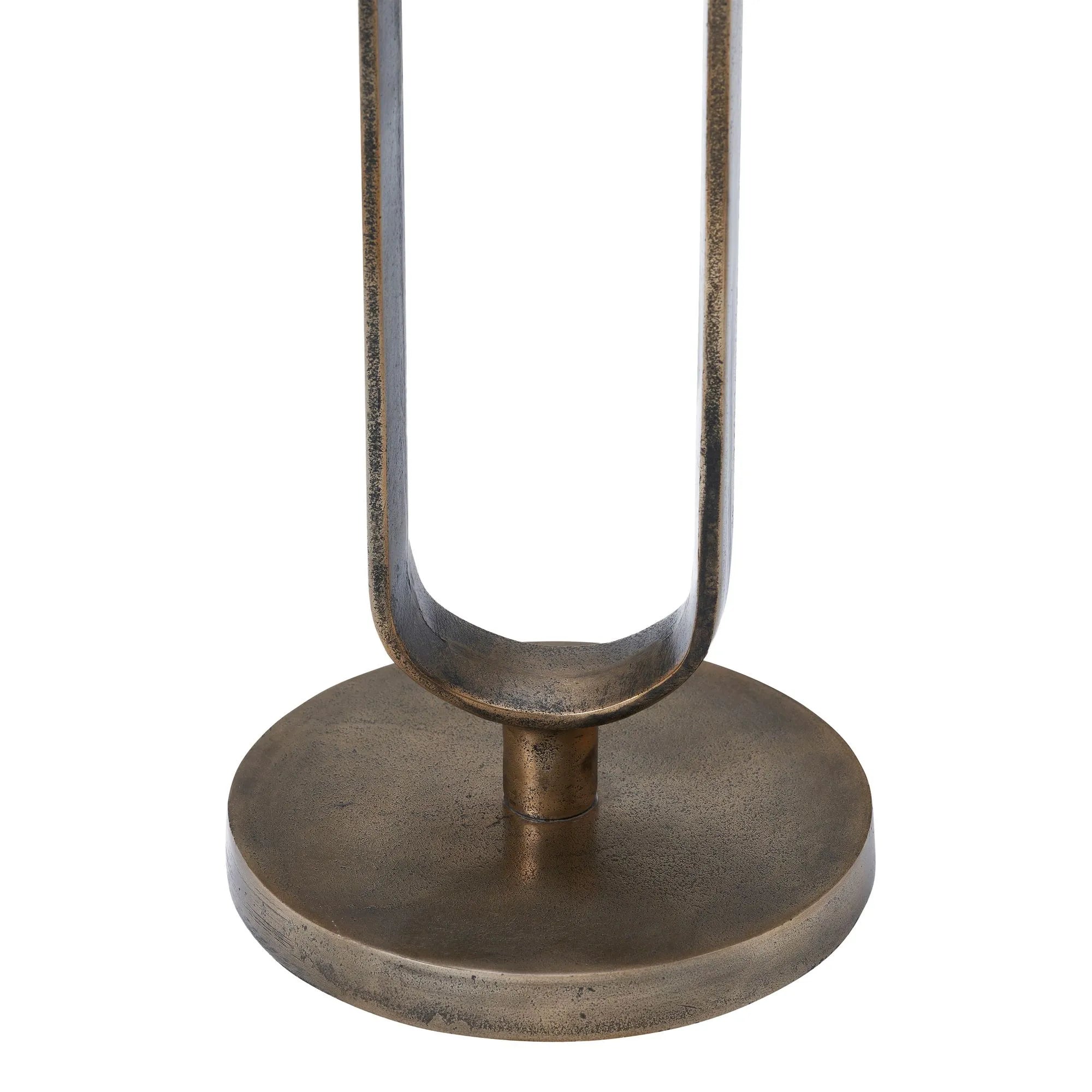 Irene Side & End Table Set of 2