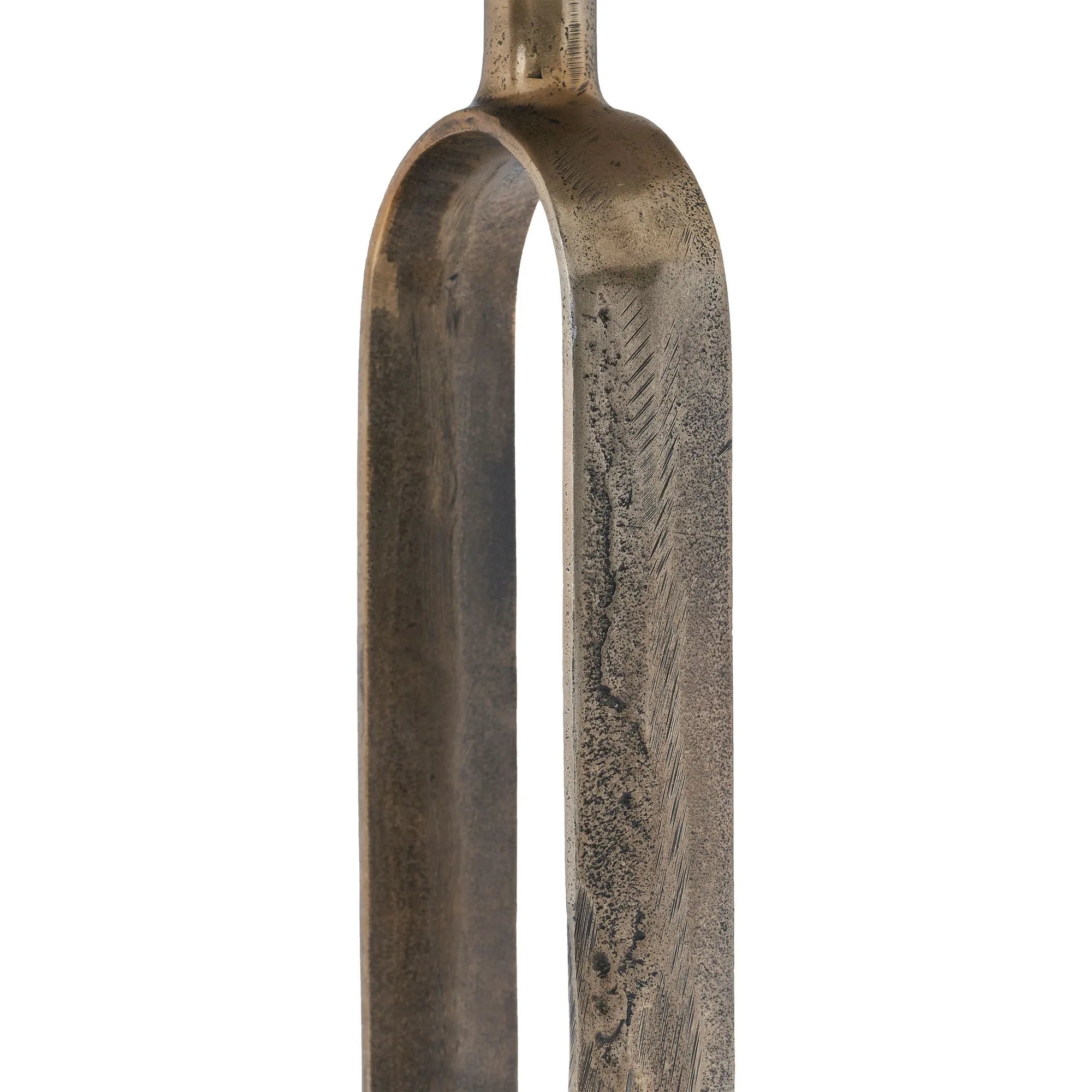 Irene Side & End Table Set of 2