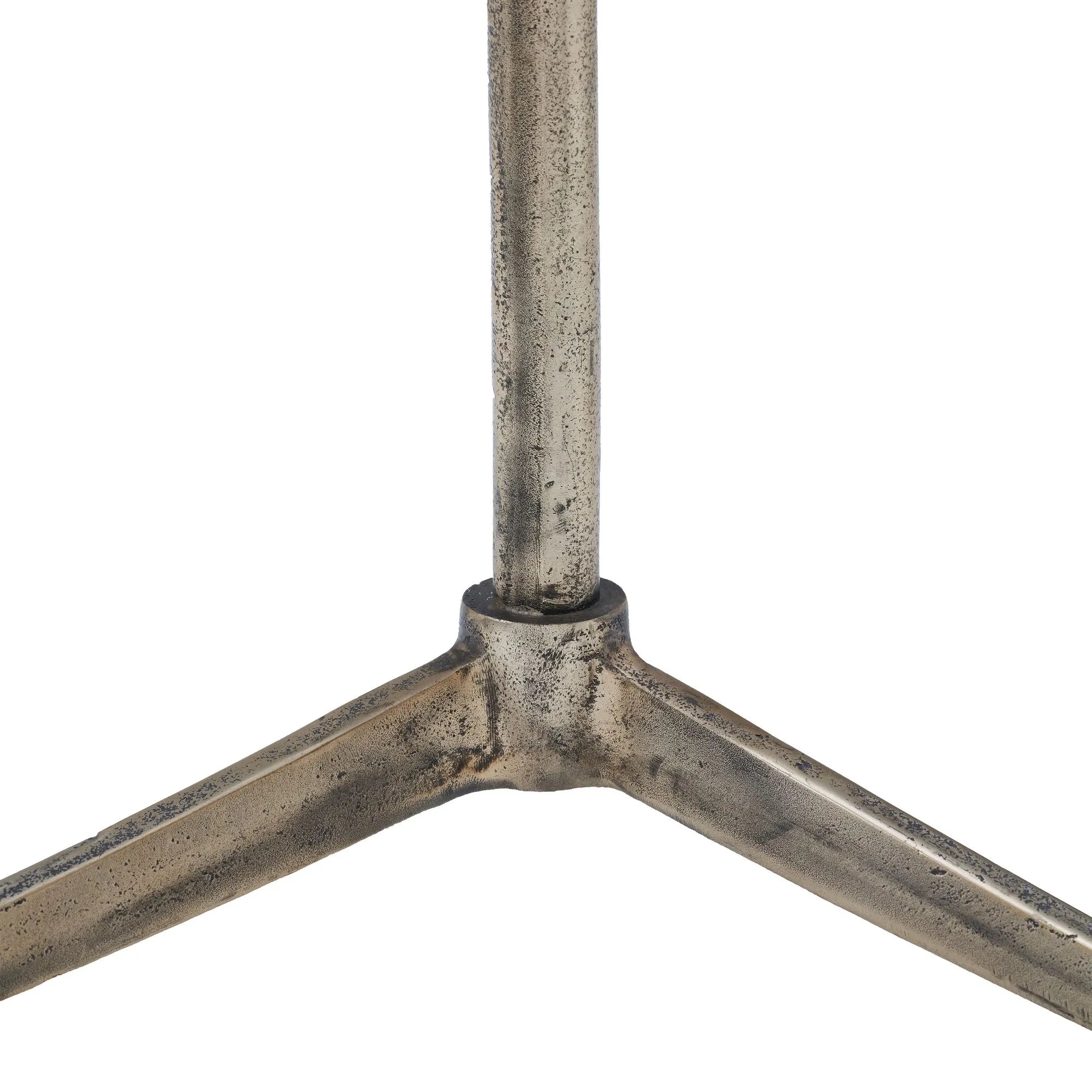 Canning Side & End Table