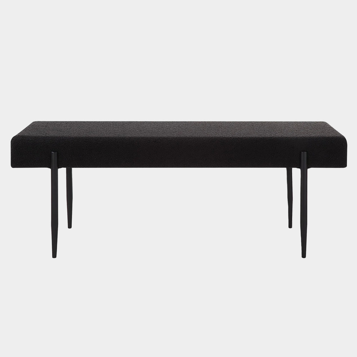 Lowe Dining Bench