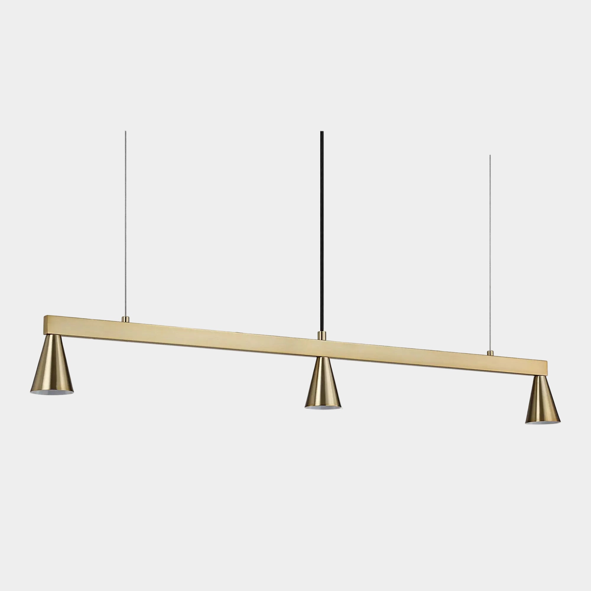 Linea Pendant Lamp