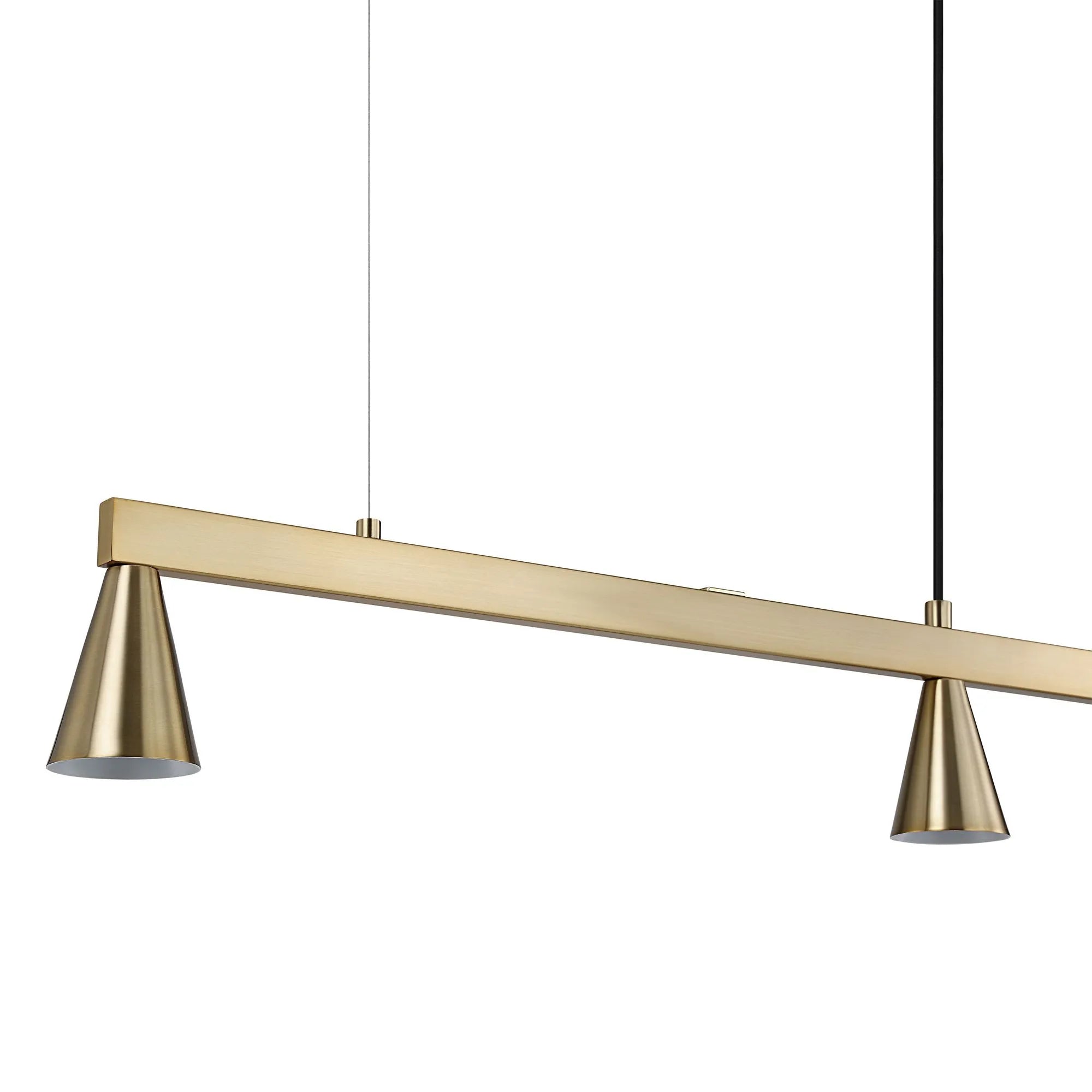 Linea Pendant Lamp