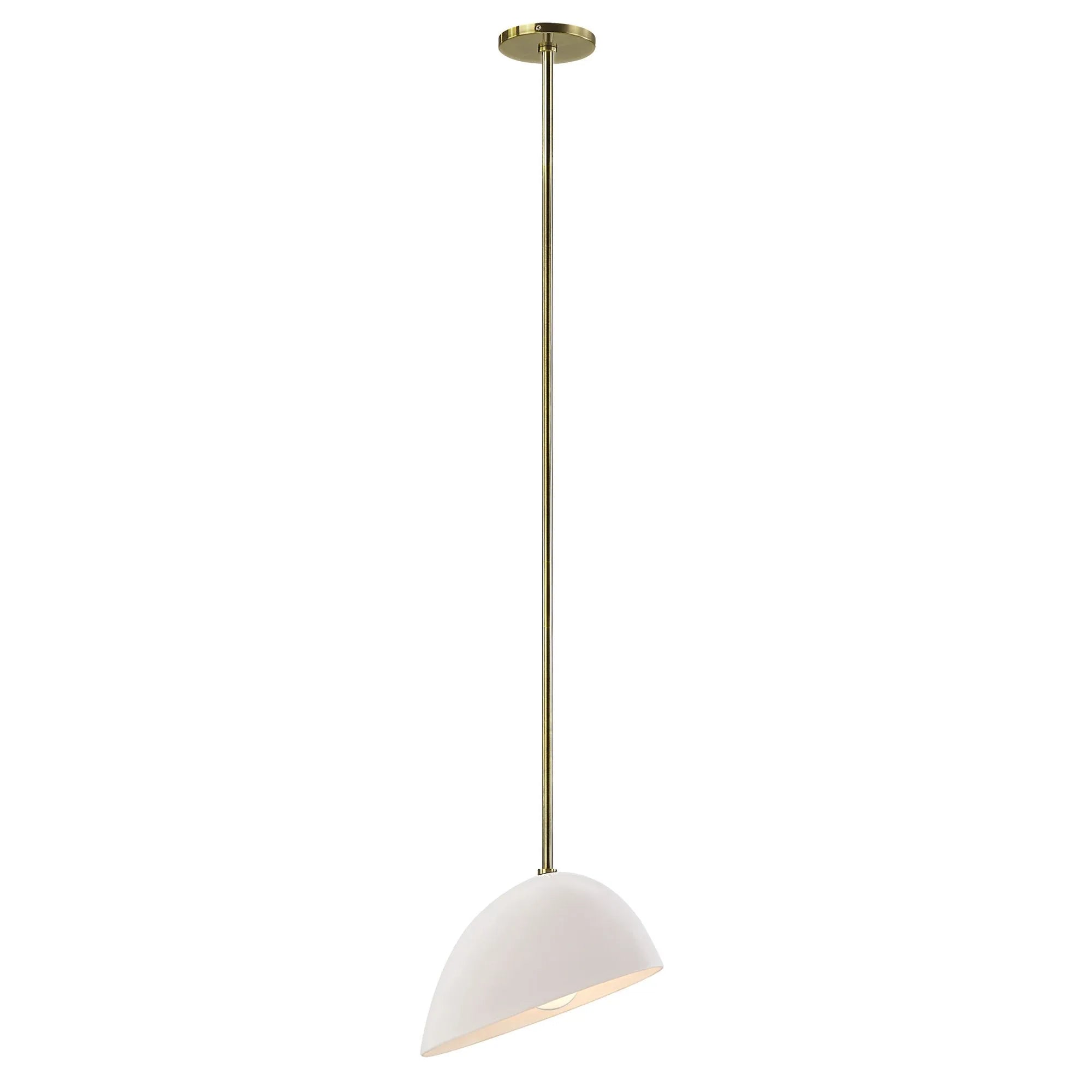 Corio Pendant Lamp