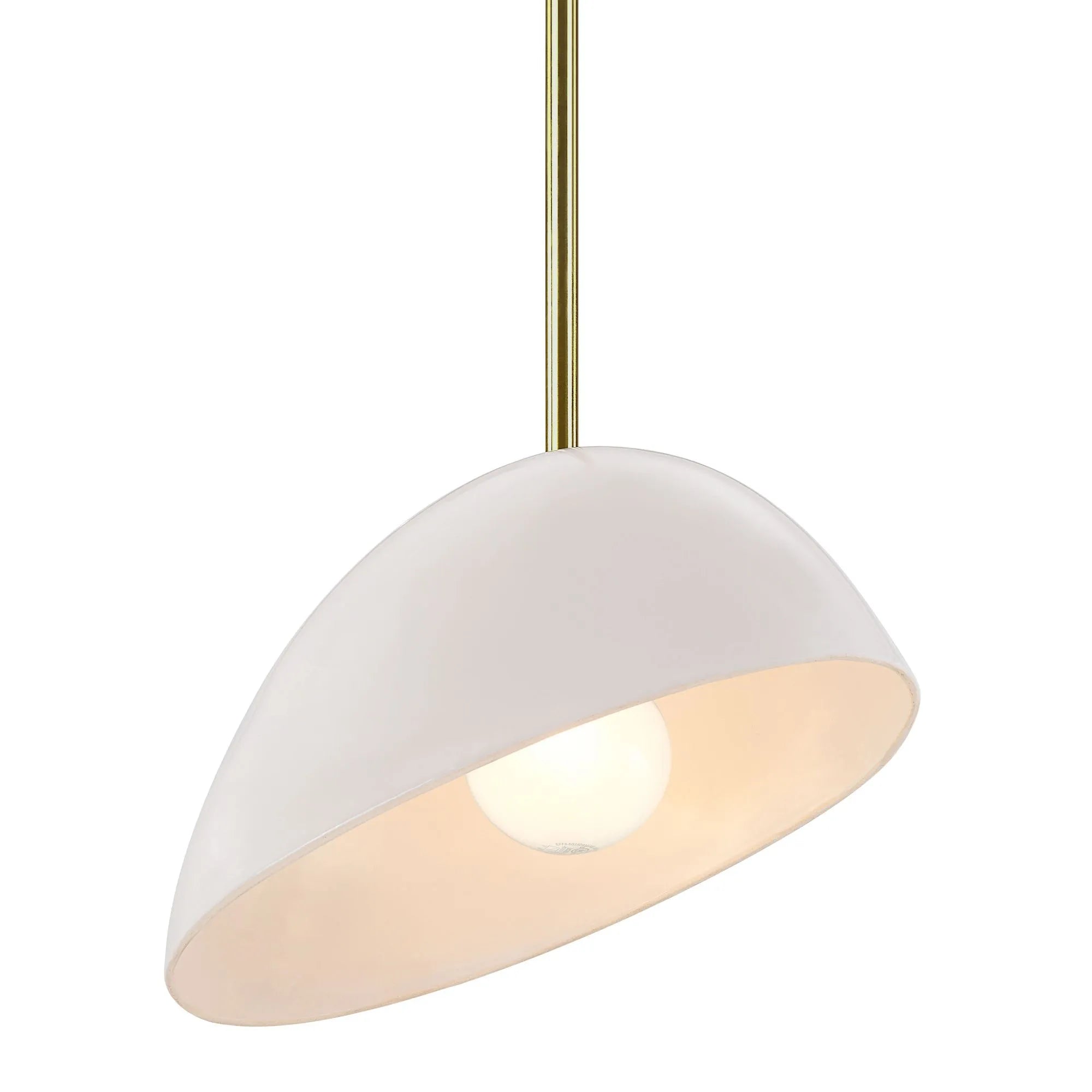 Corio Pendant Lamp