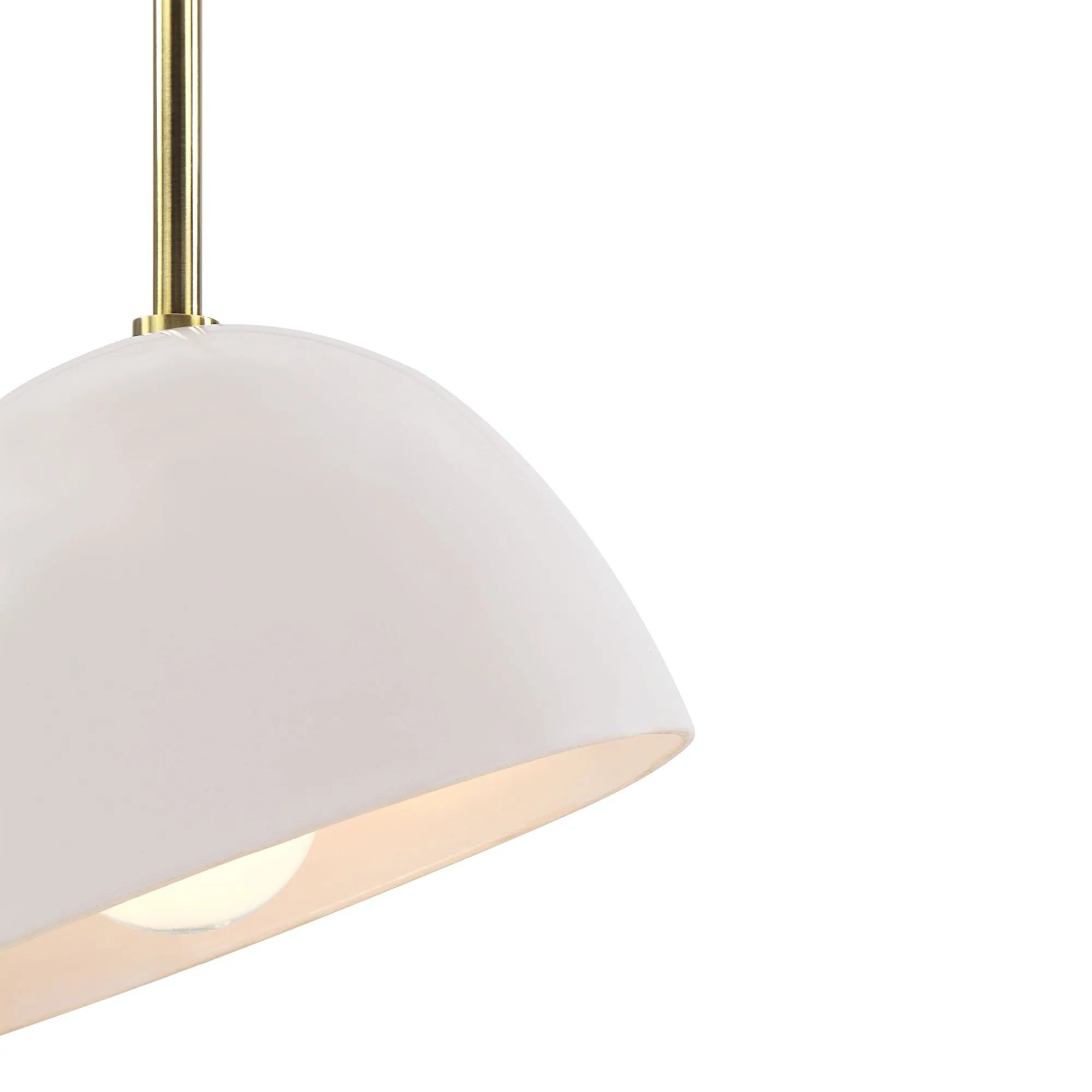 Corio Pendant Lamp