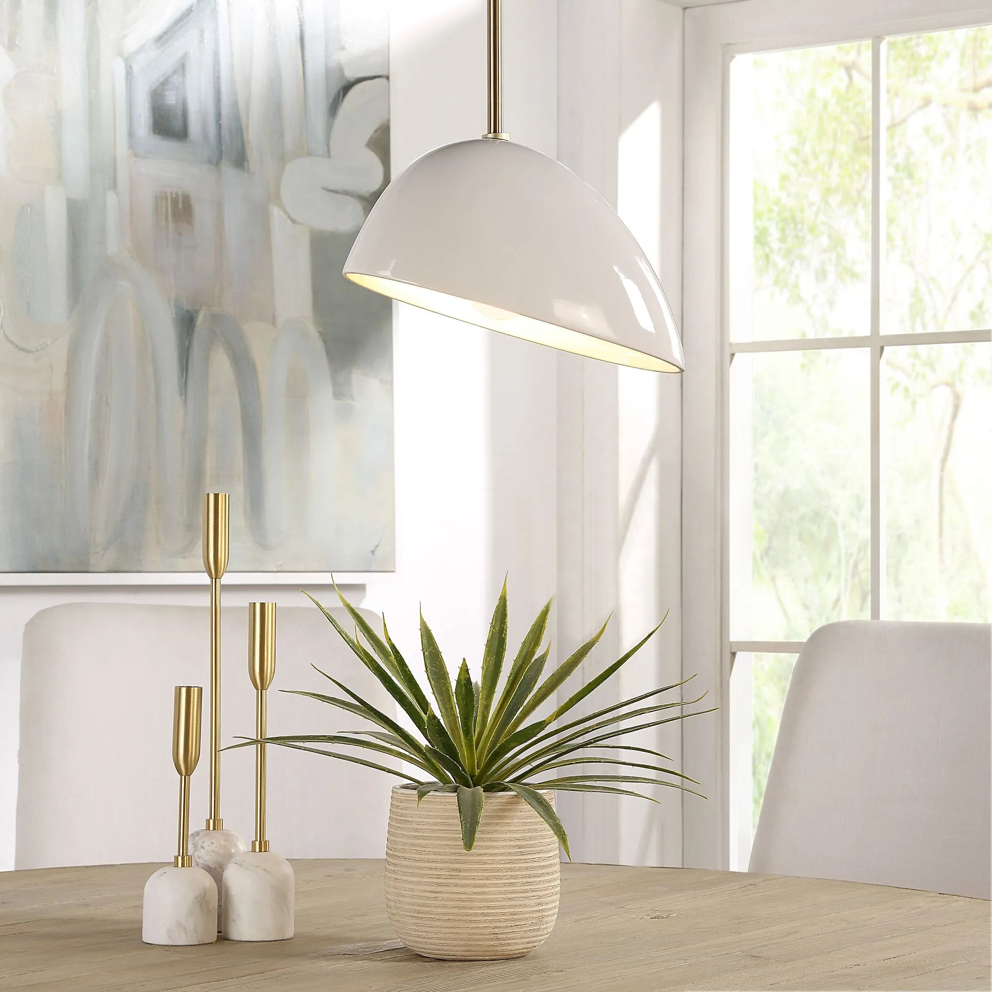 Corio Pendant Lamp