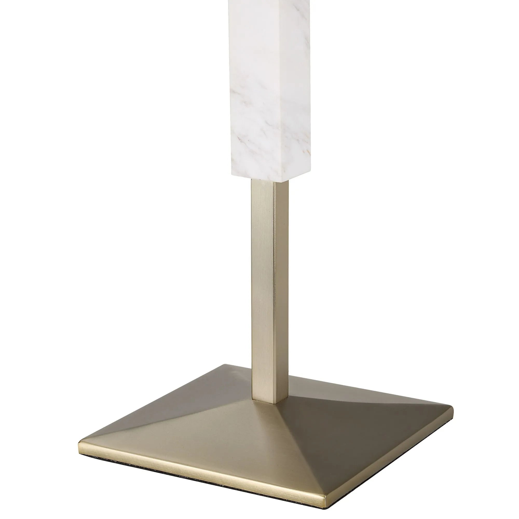 Ludovica Table Lamp