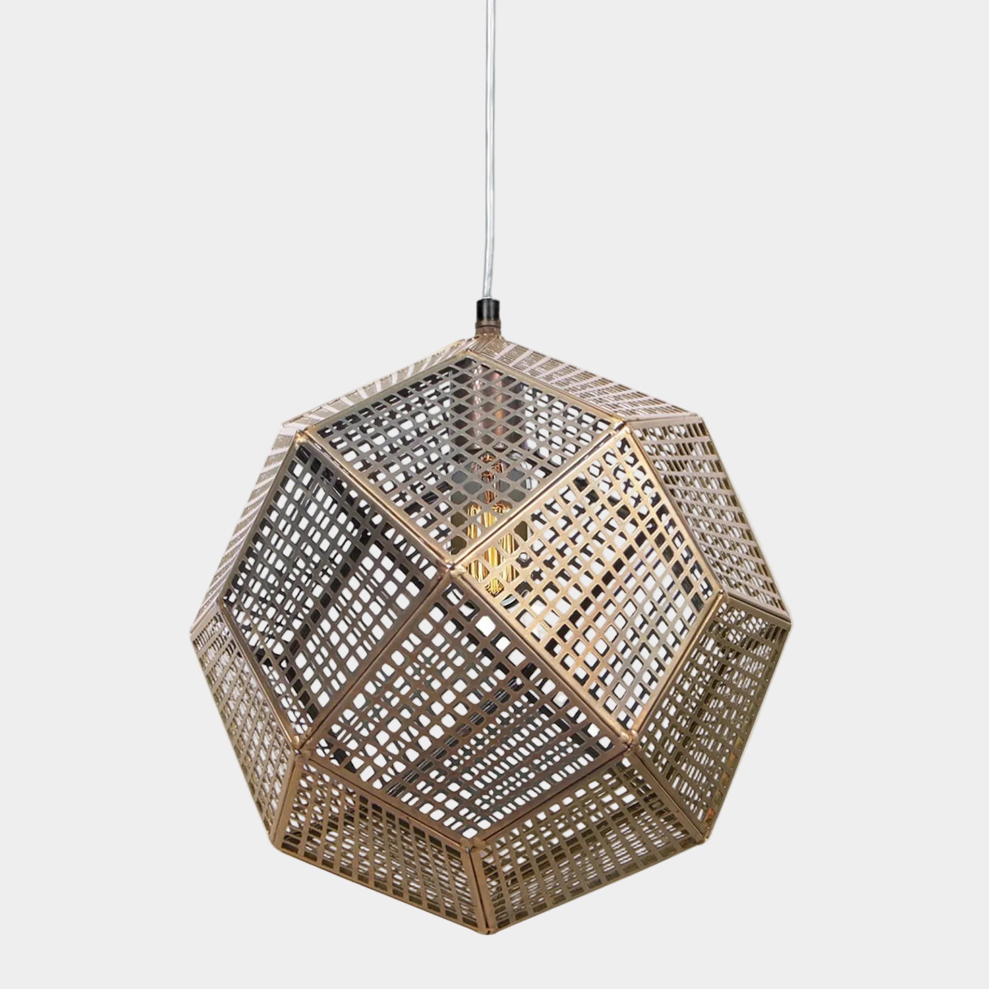 Skars Pendant Lamp