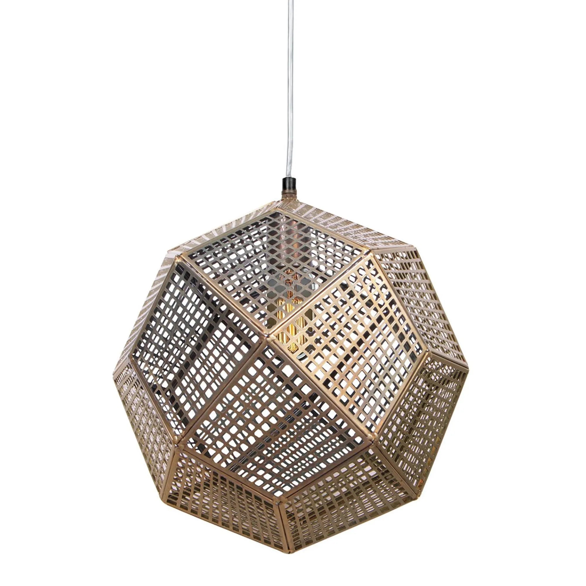 Skars Pendant Lamp