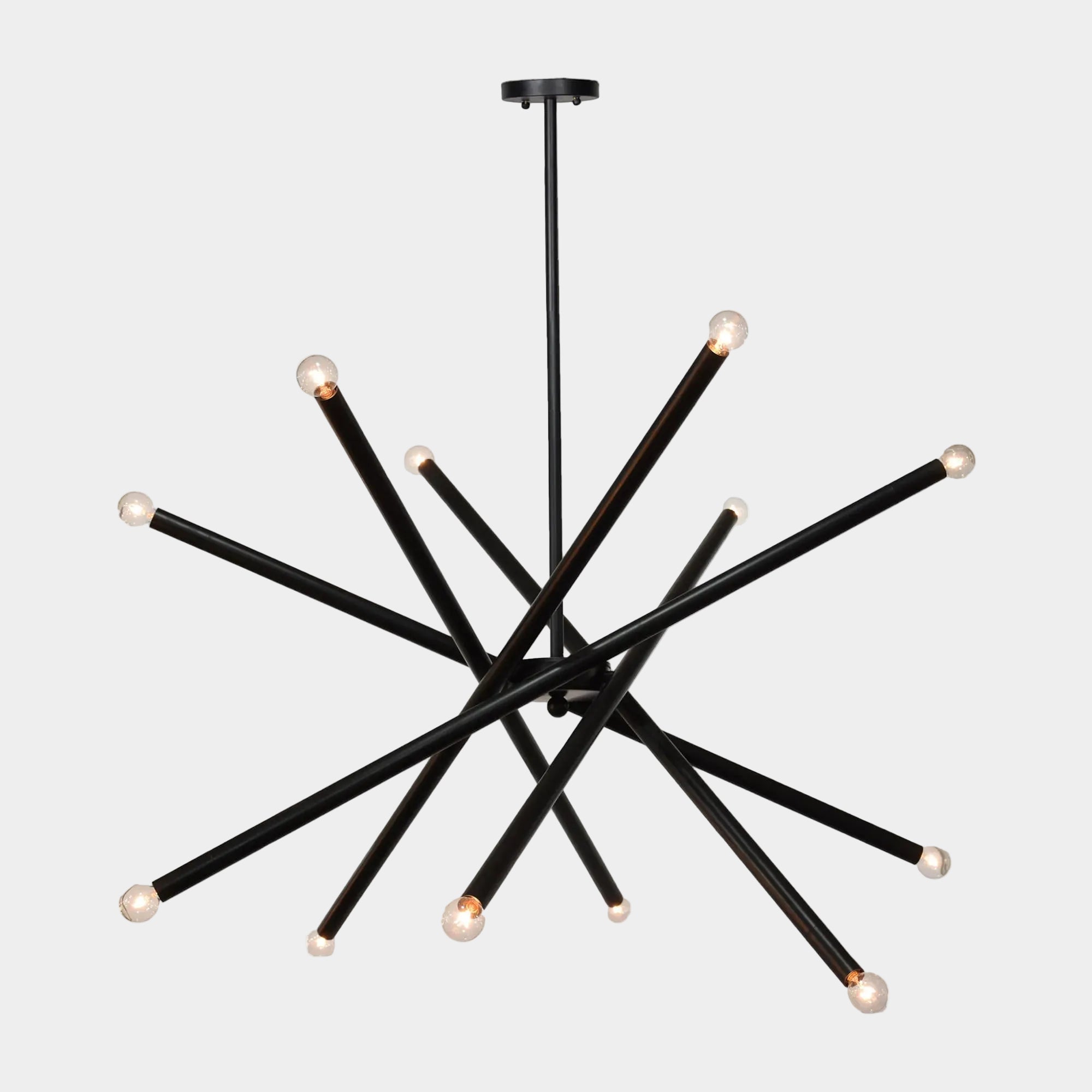 Clemente Pendant Lamp