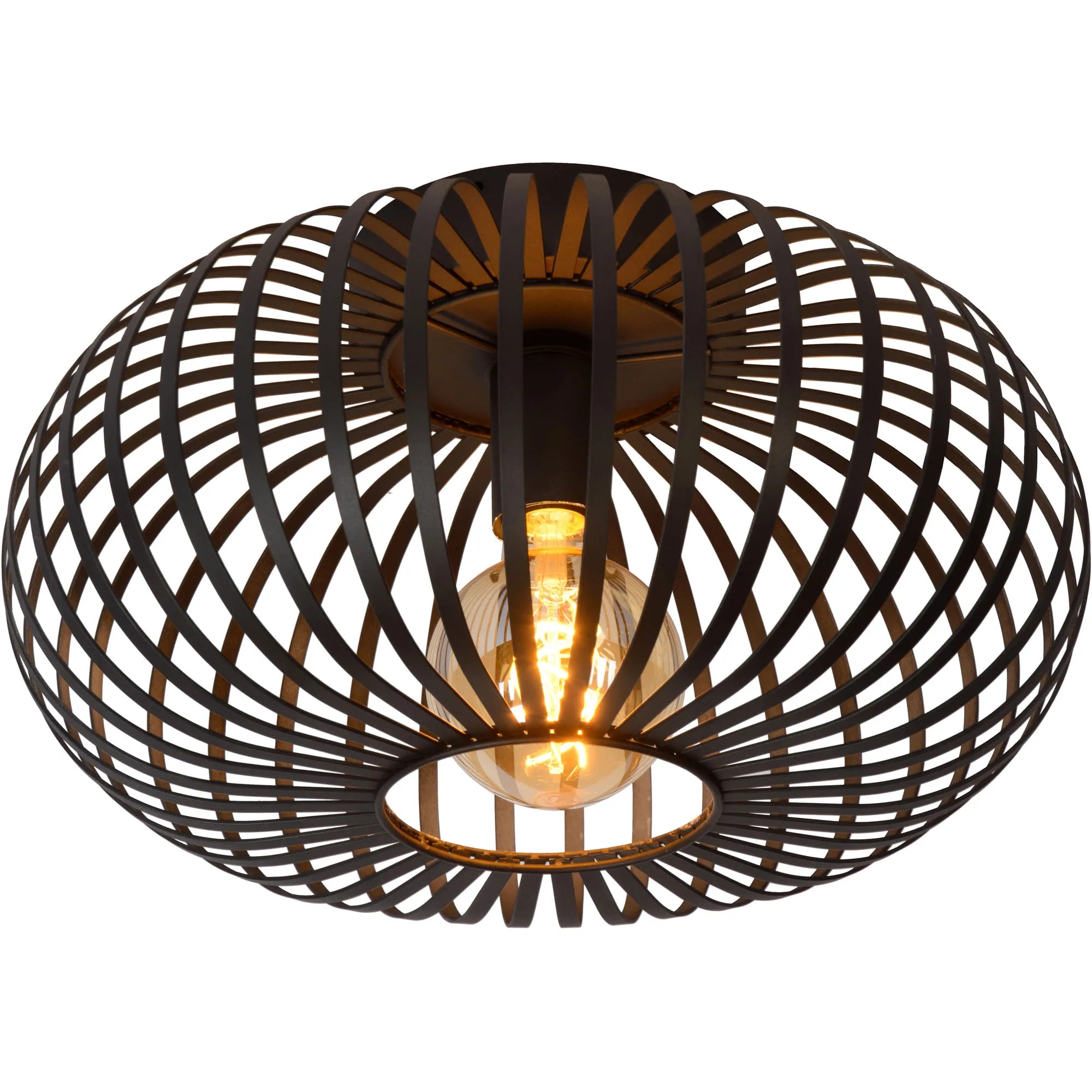 Ivy Pendant Lamp