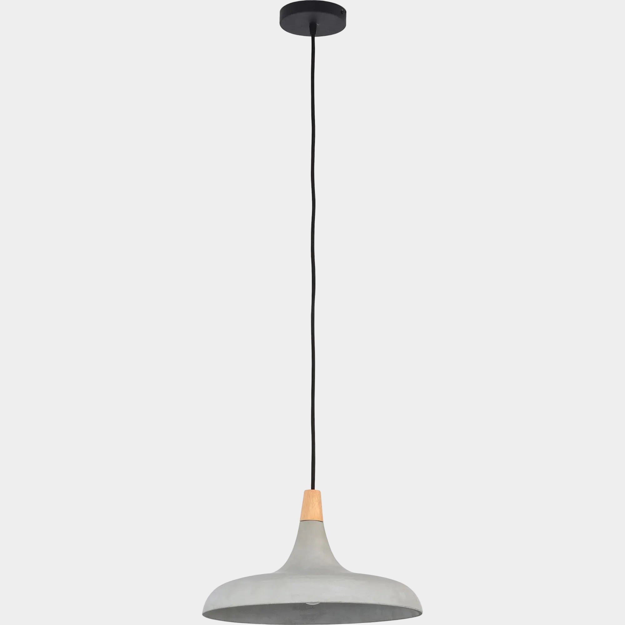 Viola-May Pendant Lamp