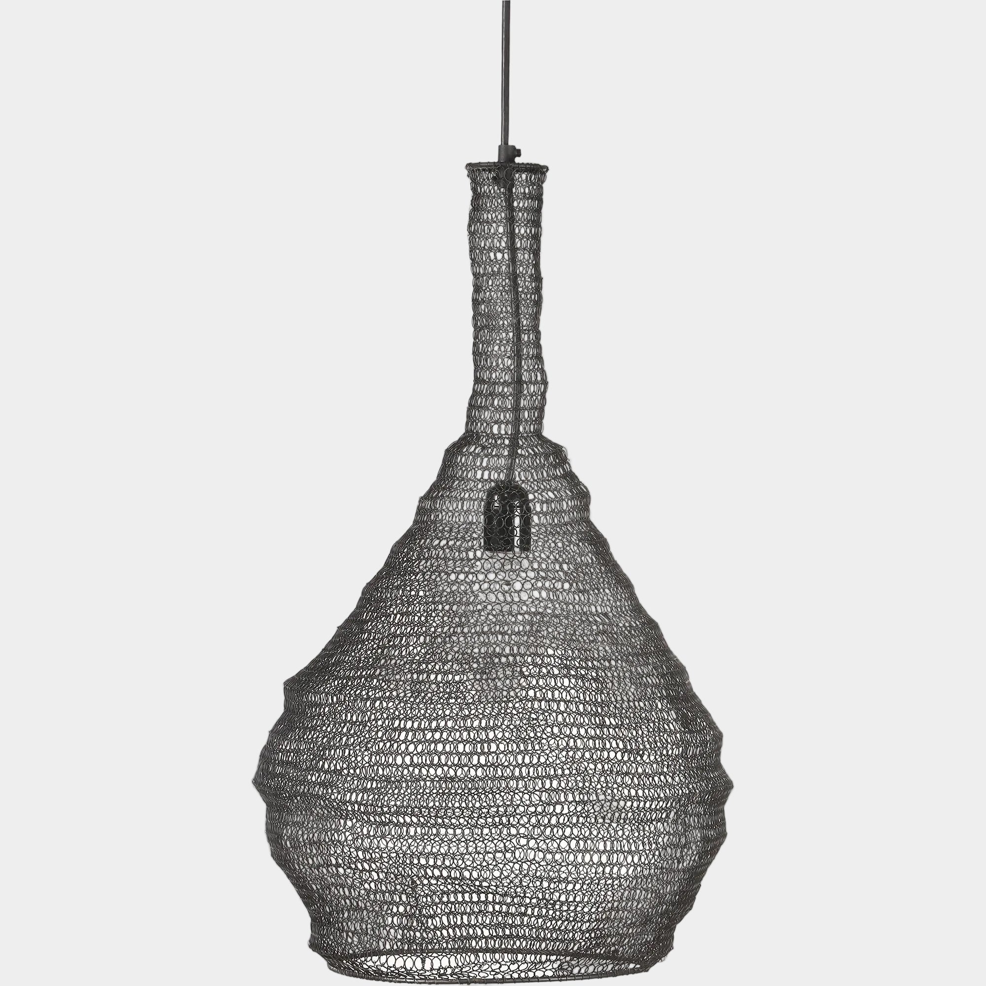 Garatun Pendant Lamp