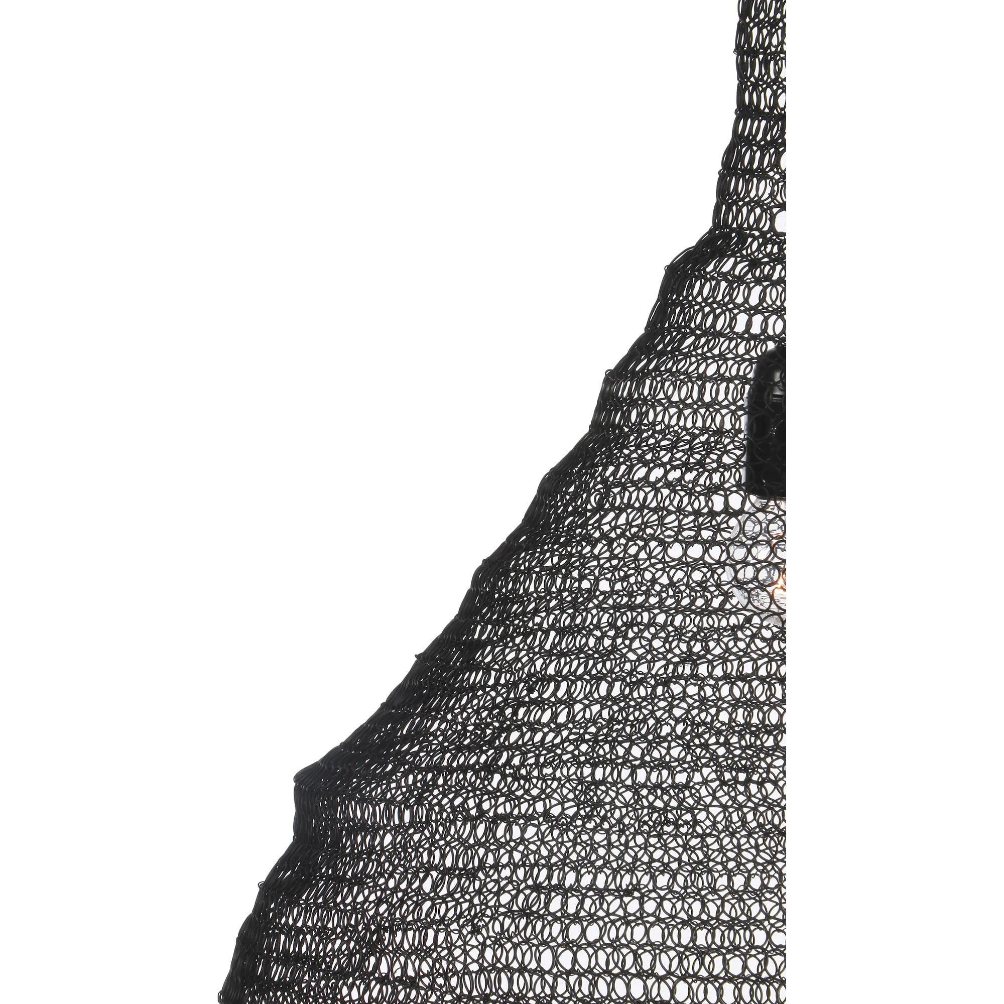 Garatun Pendant Lamp