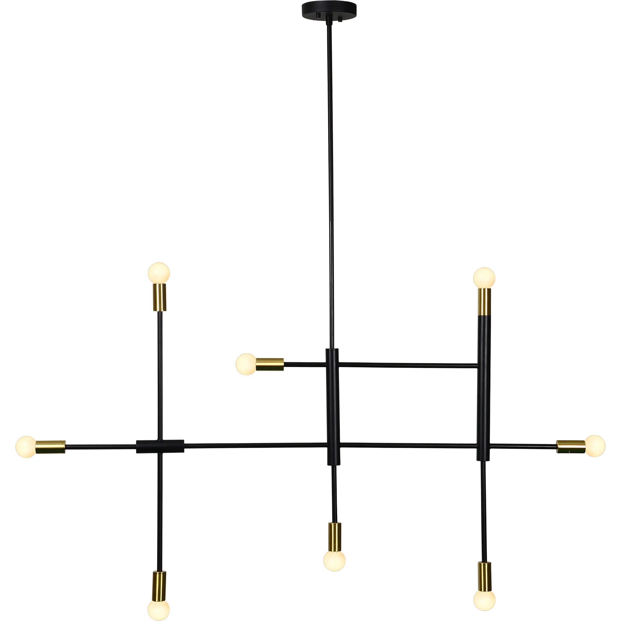 Reegler Pendant Lamp