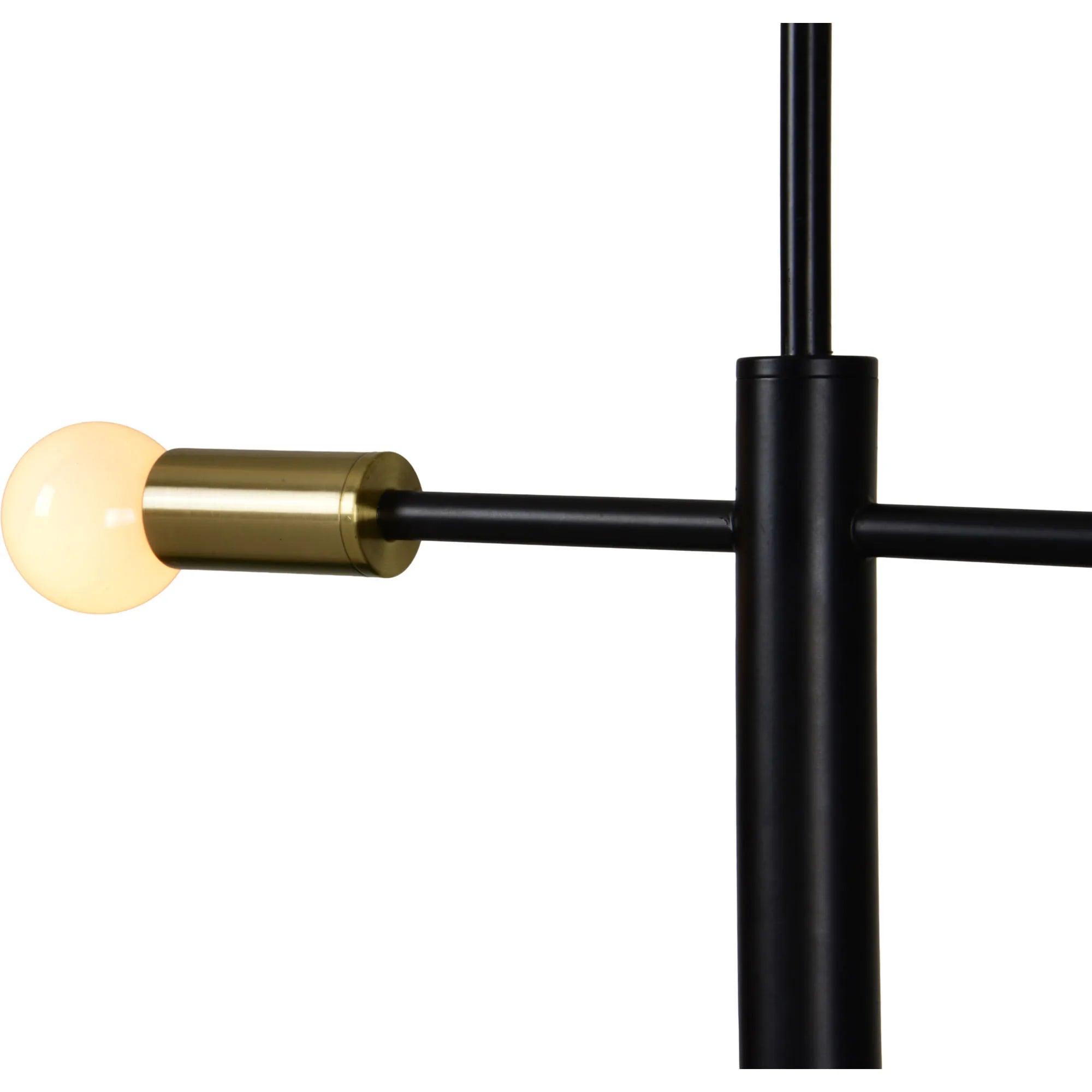 Reegler Pendant Lamp