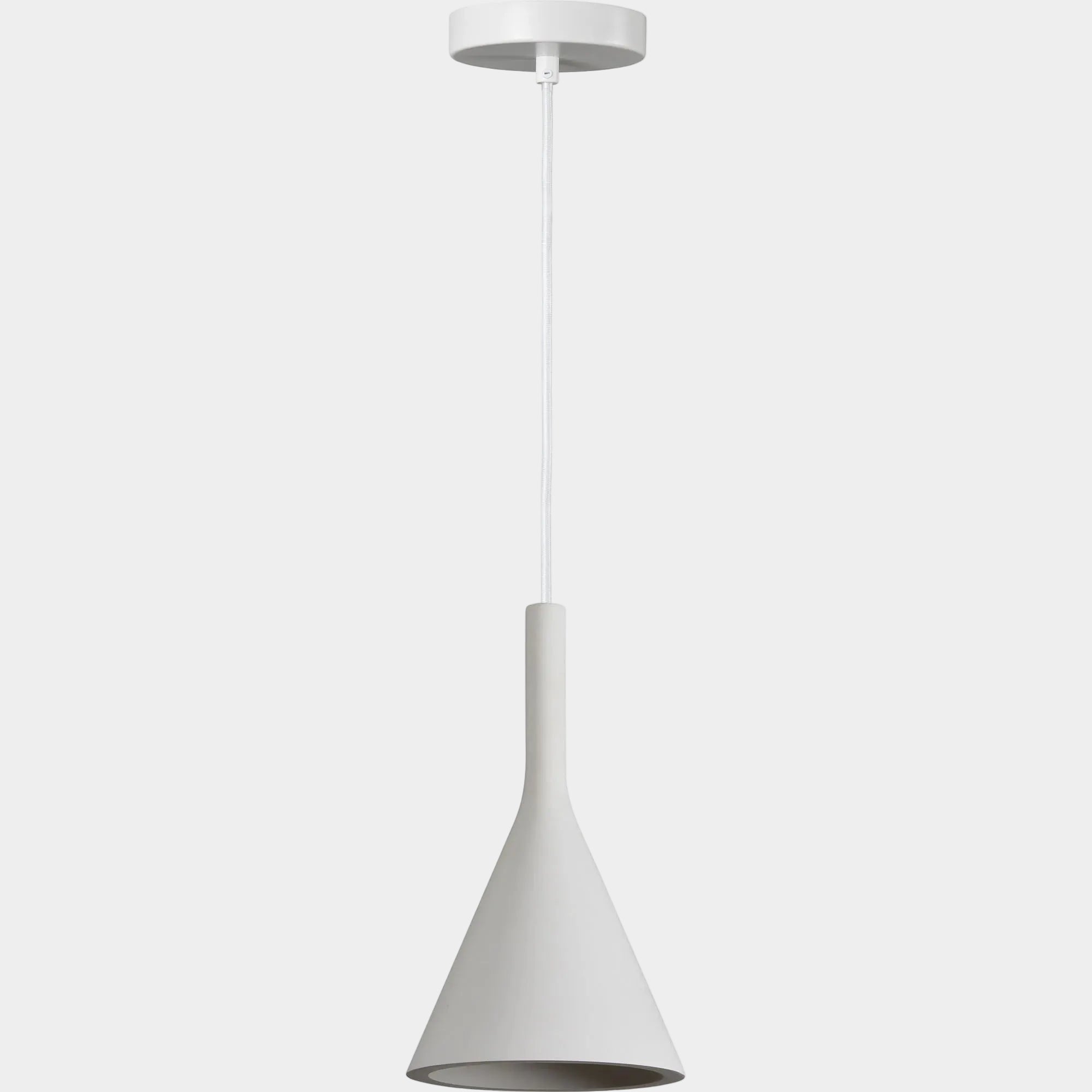 Hottah Pendant Lamp