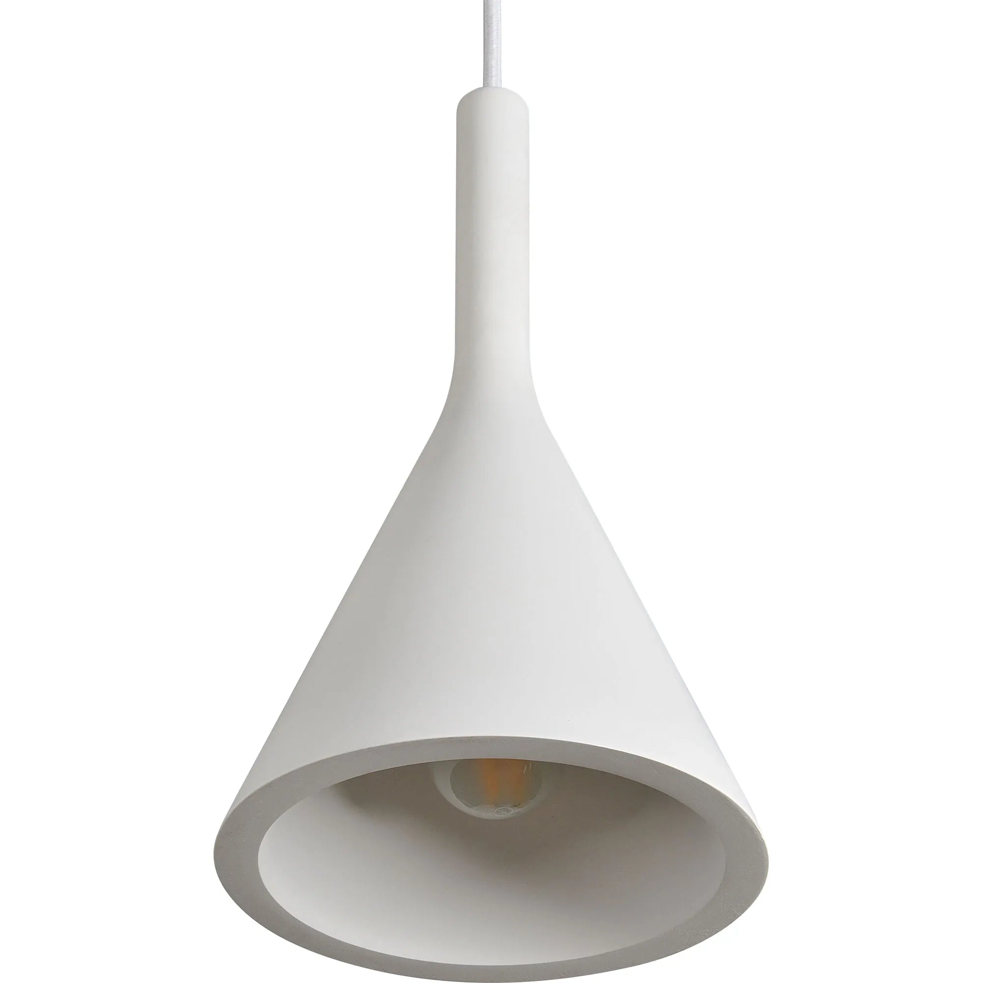 Hottah Pendant Lamp