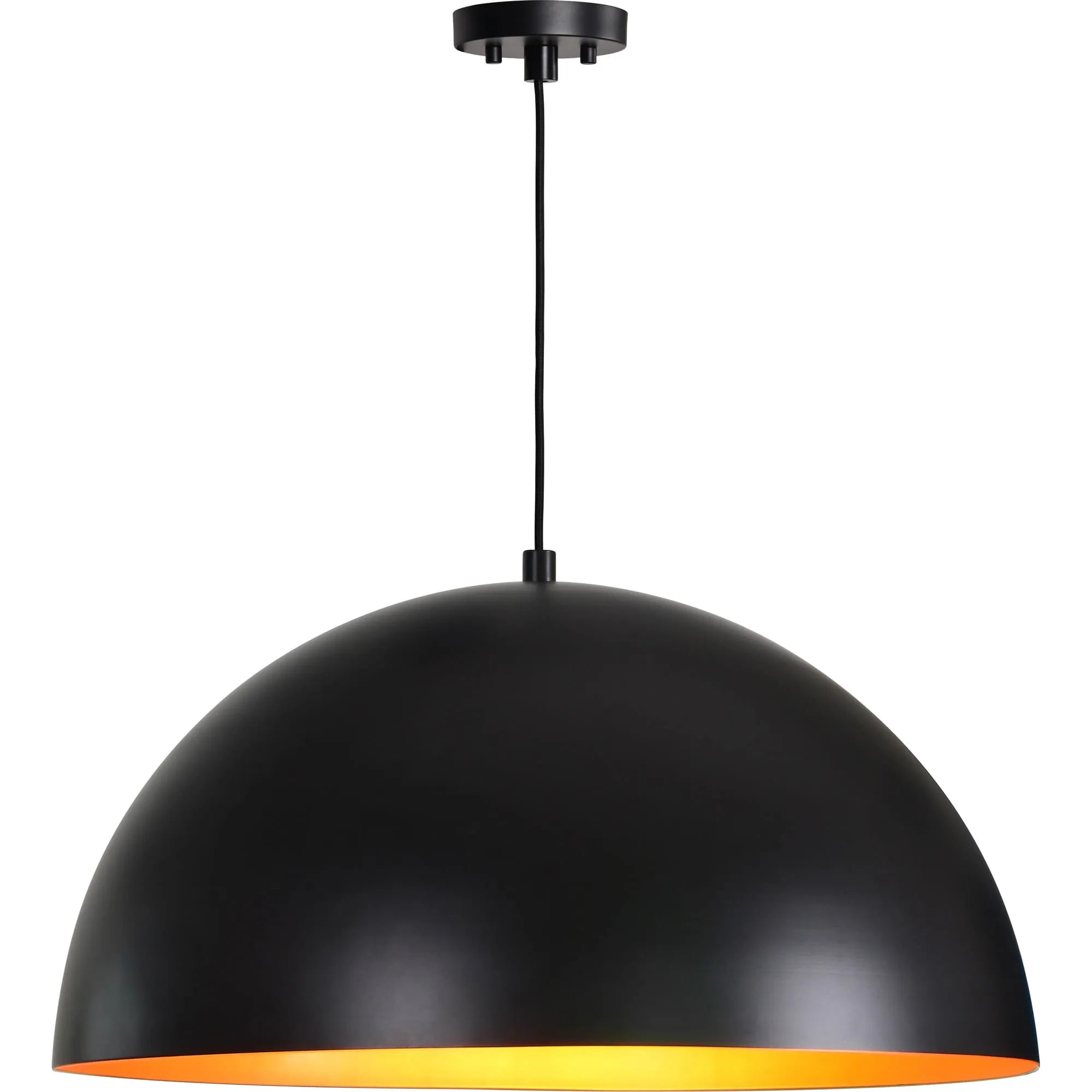 Sina Pendant Lamp