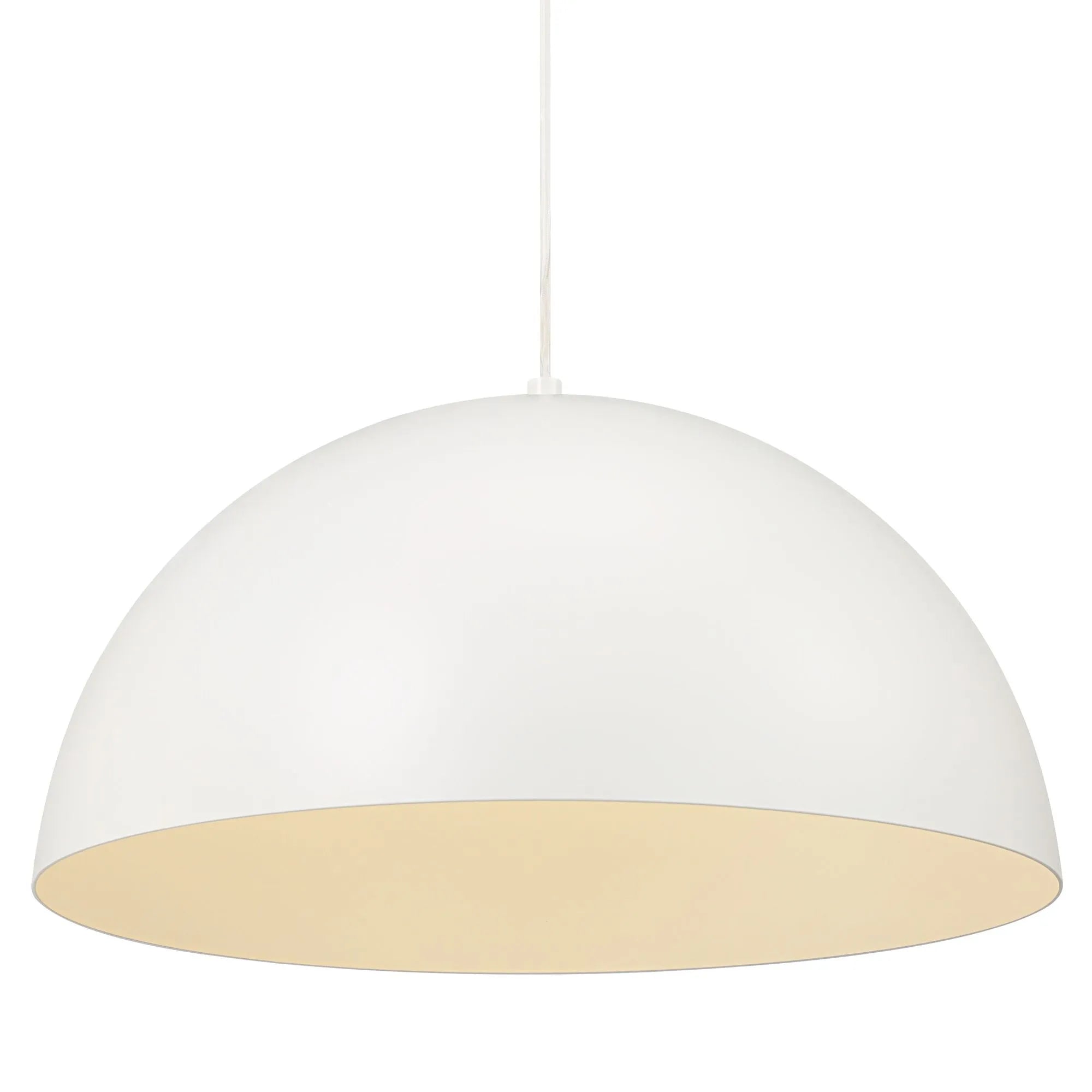 Ozona Pendant Lamp