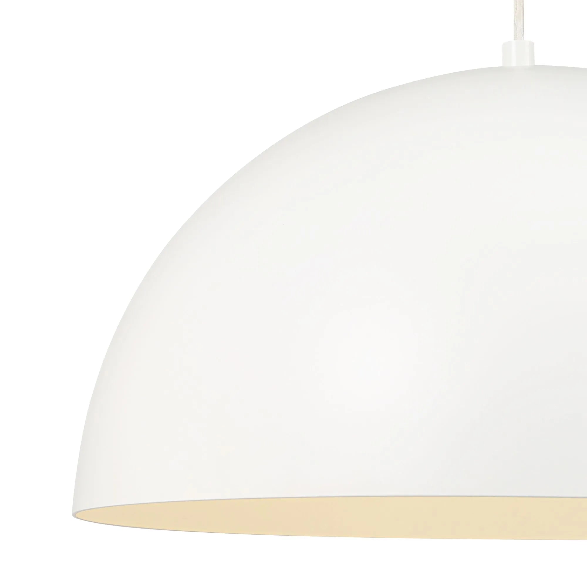 Ozona Pendant Lamp