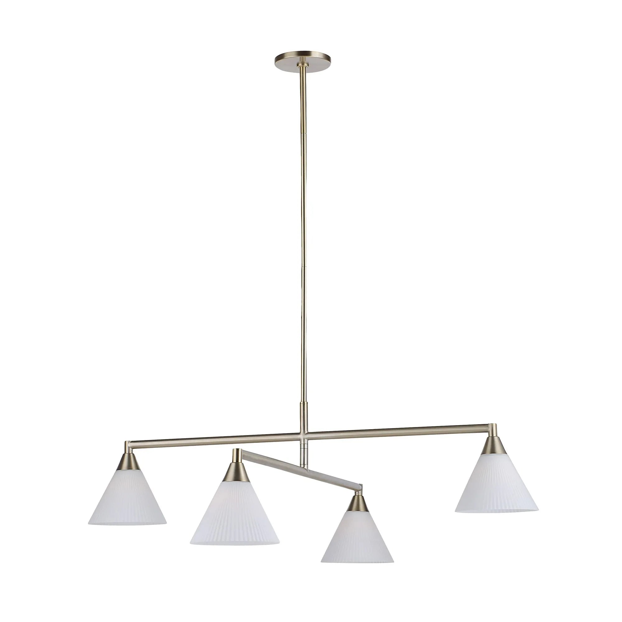 Isola Pendant Lamp