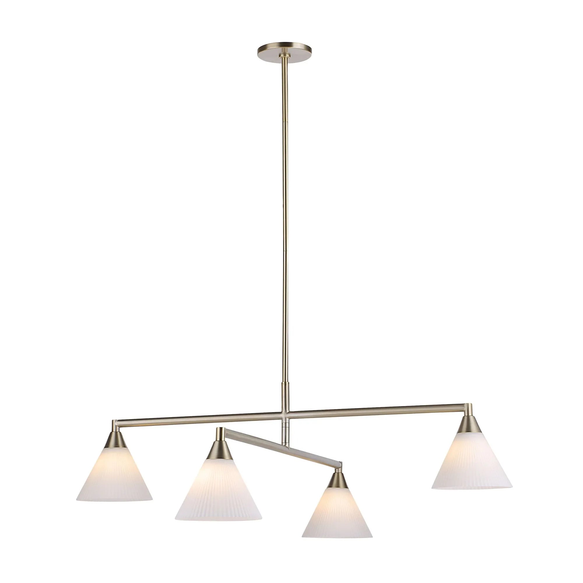 Isola Pendant Lamp