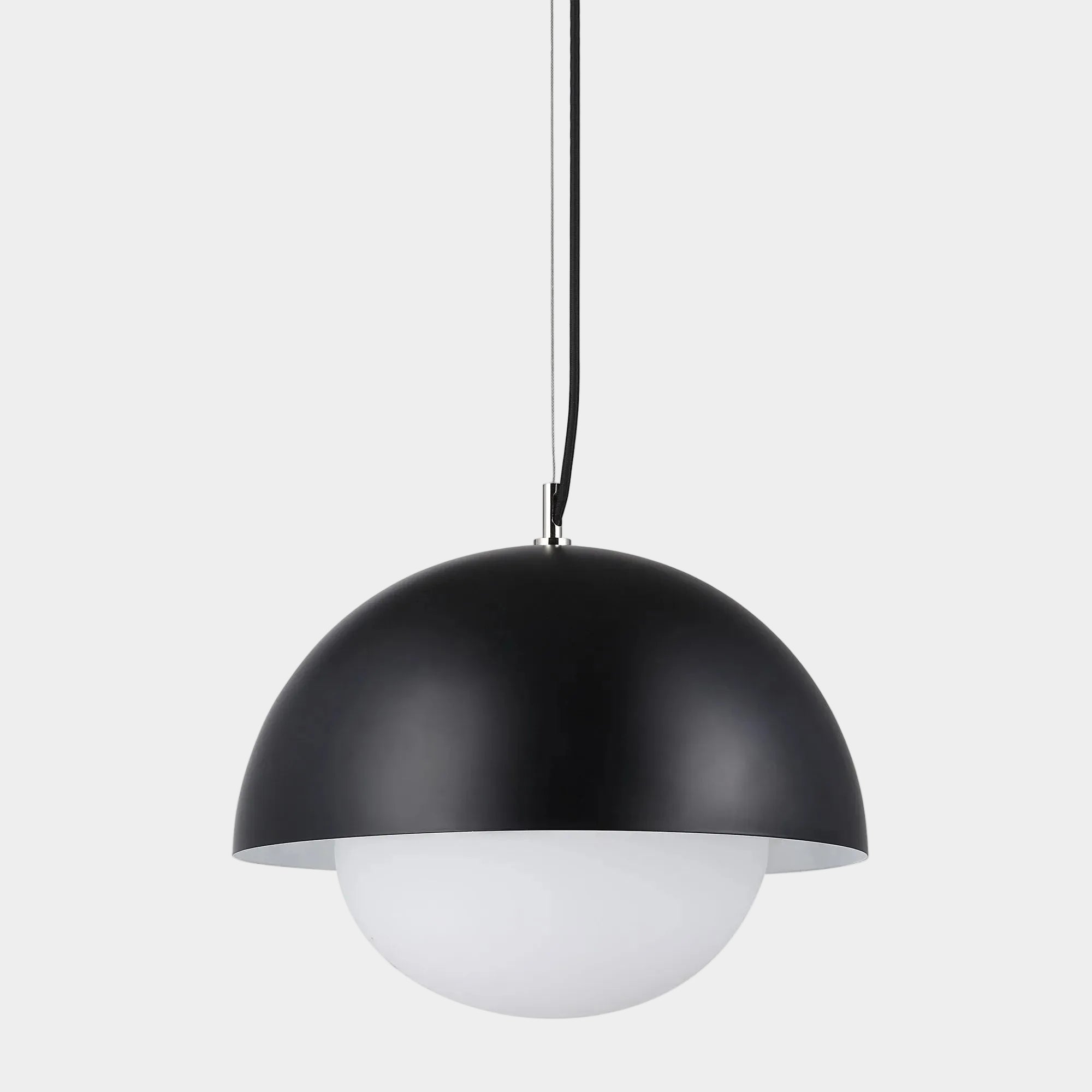 Antonio Pendant Lamp