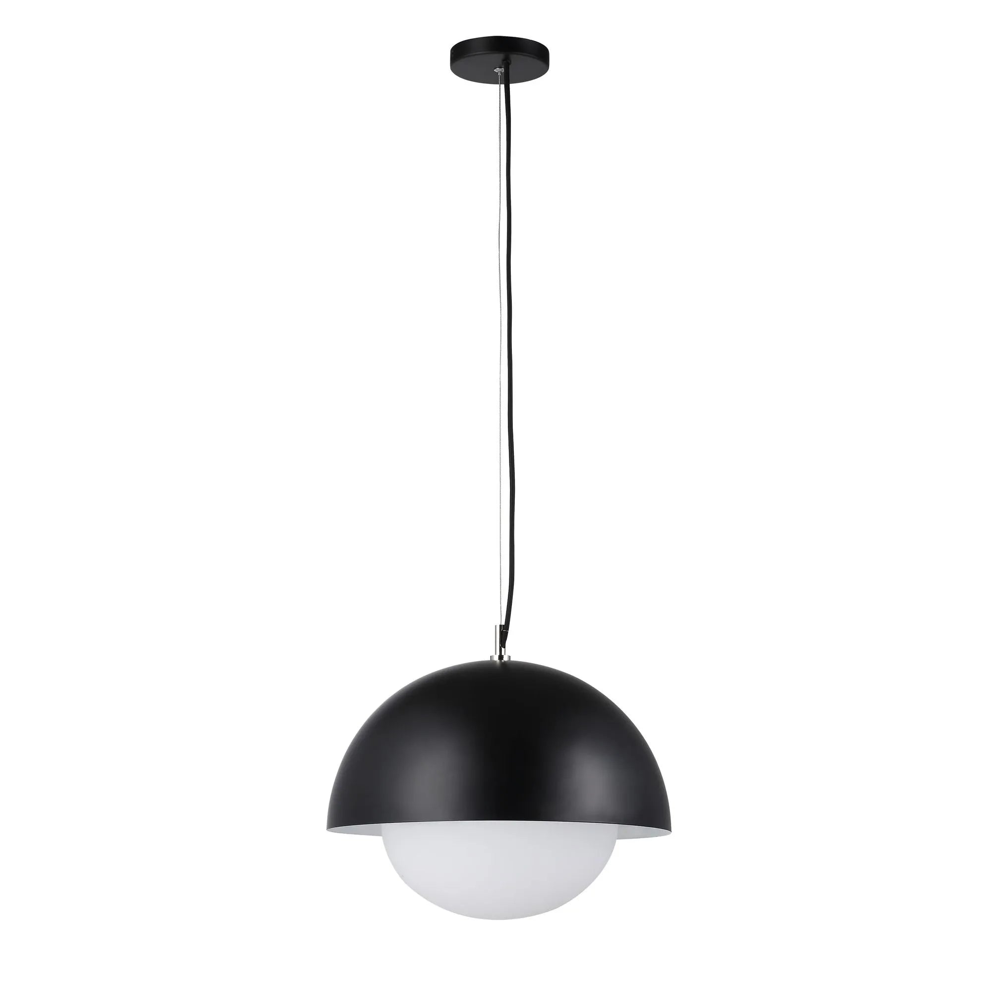 Antonio Pendant Lamp
