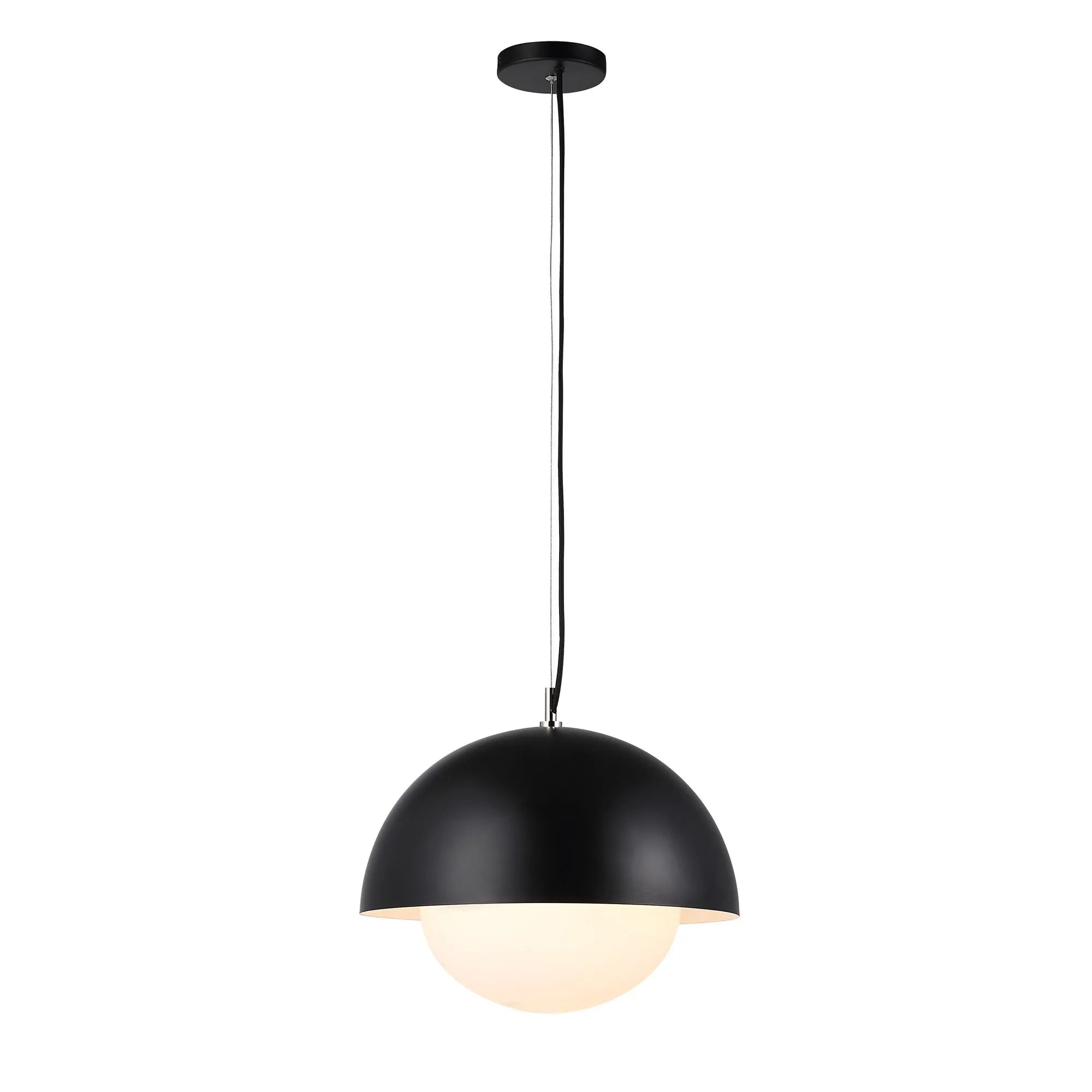 Antonio Pendant Lamp