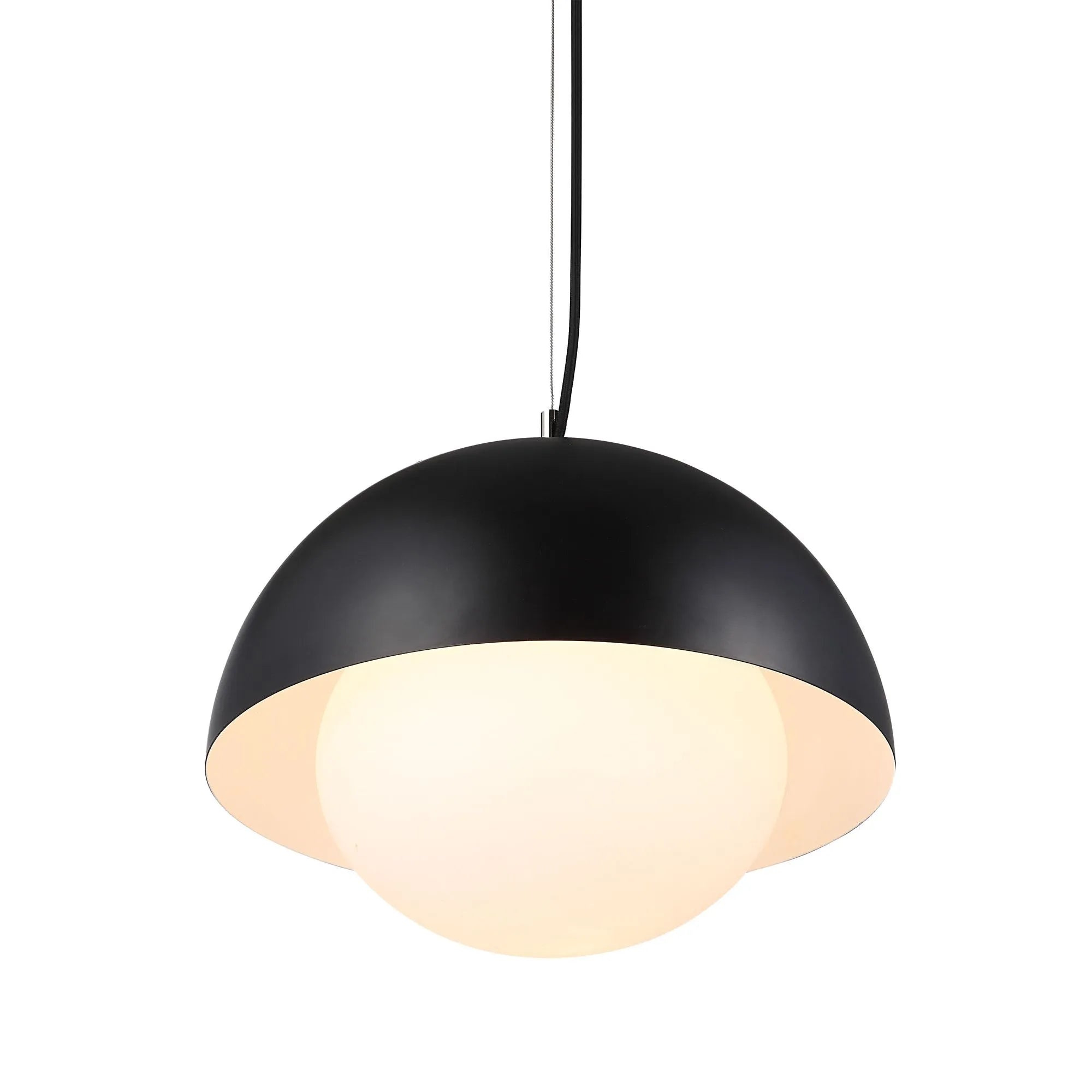 Antonio Pendant Lamp