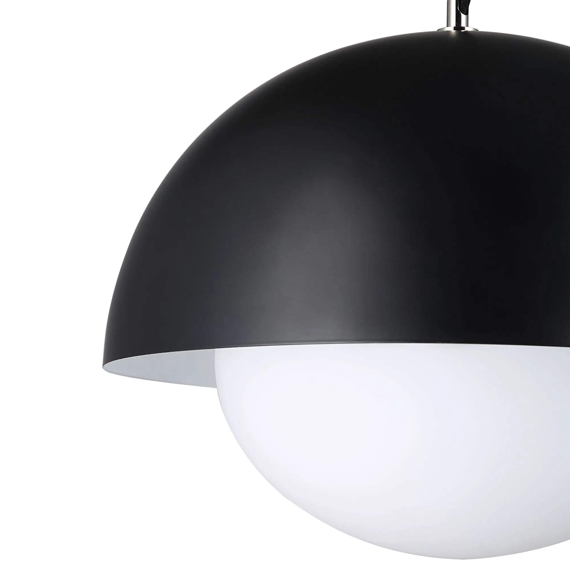 Antonio Pendant Lamp