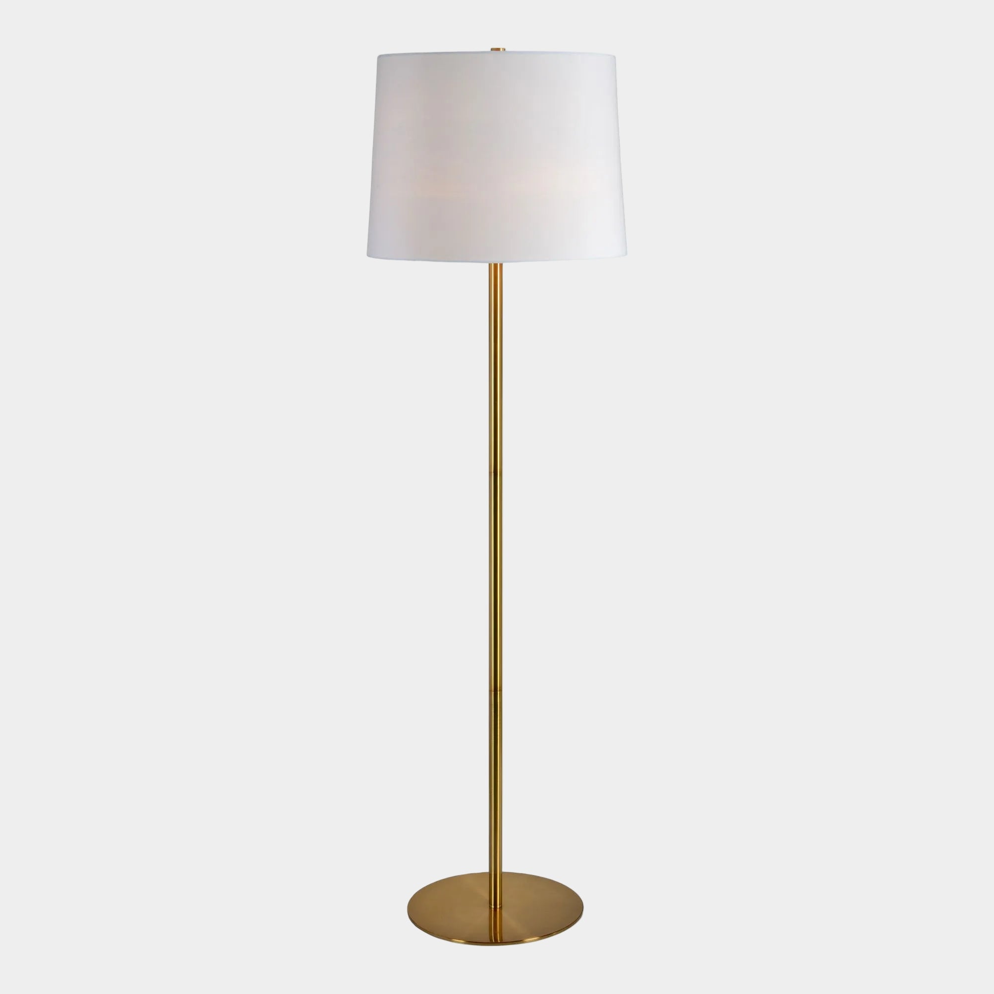 Radison Floor Lamp