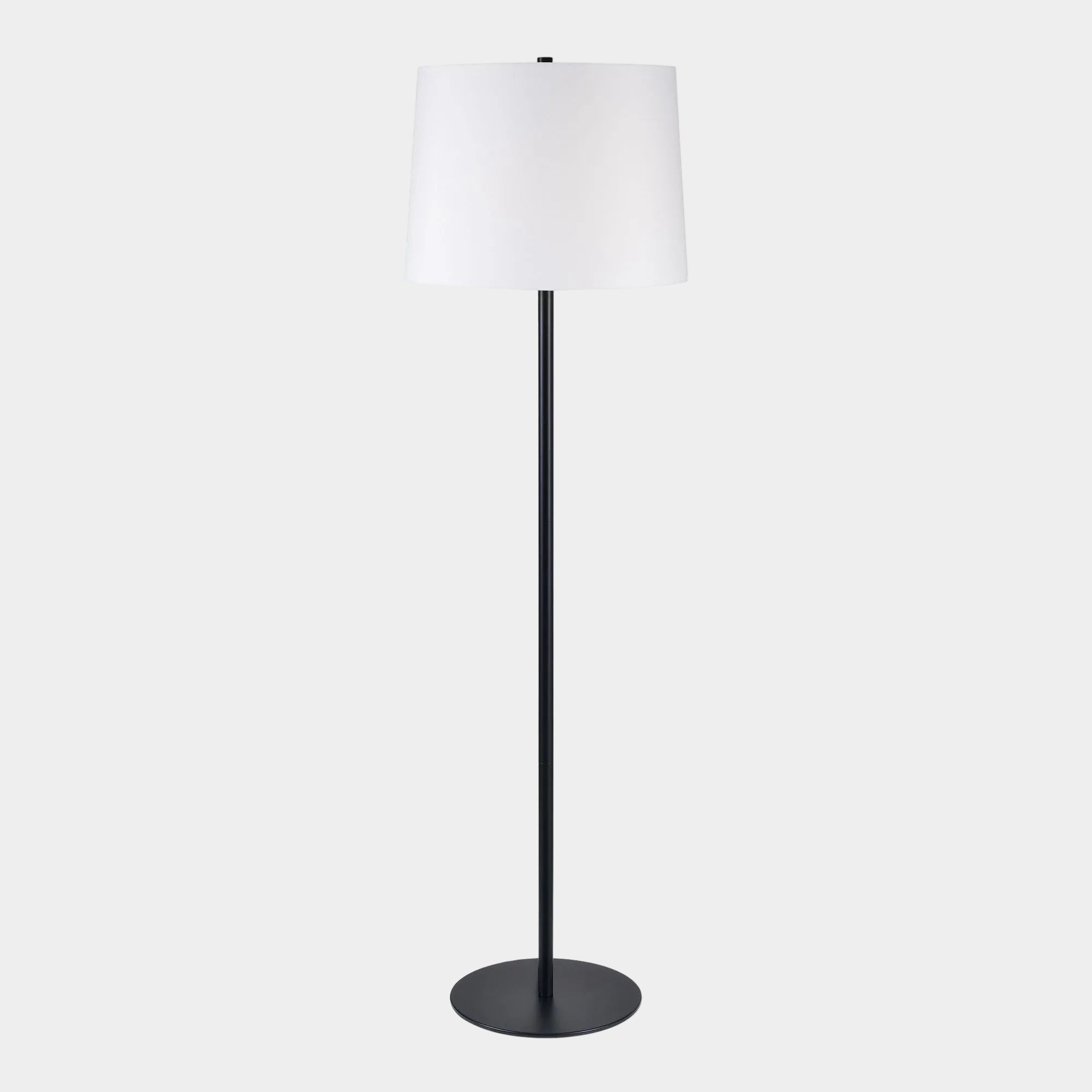Nevin Floor Lamp