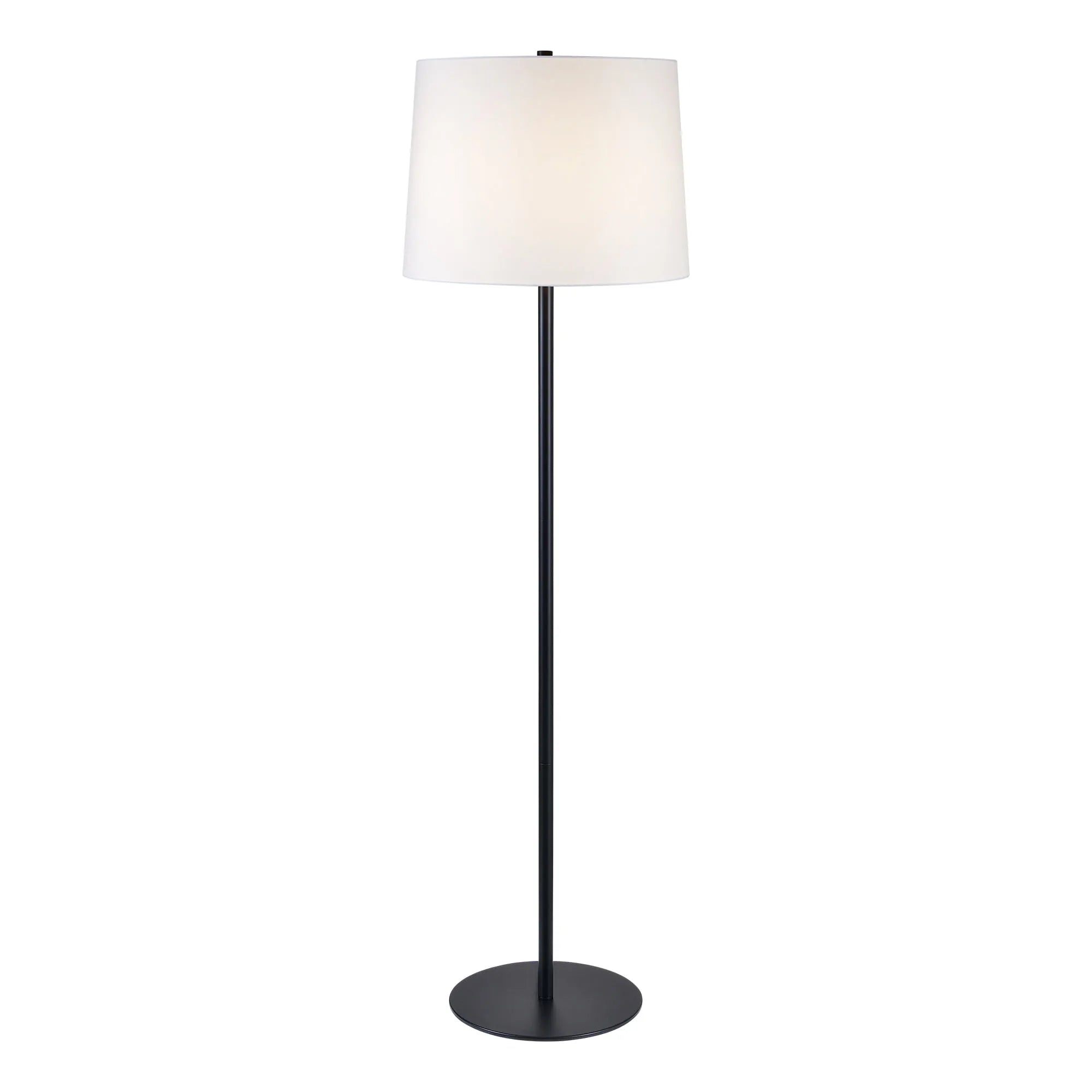 Nevin Floor Lamp