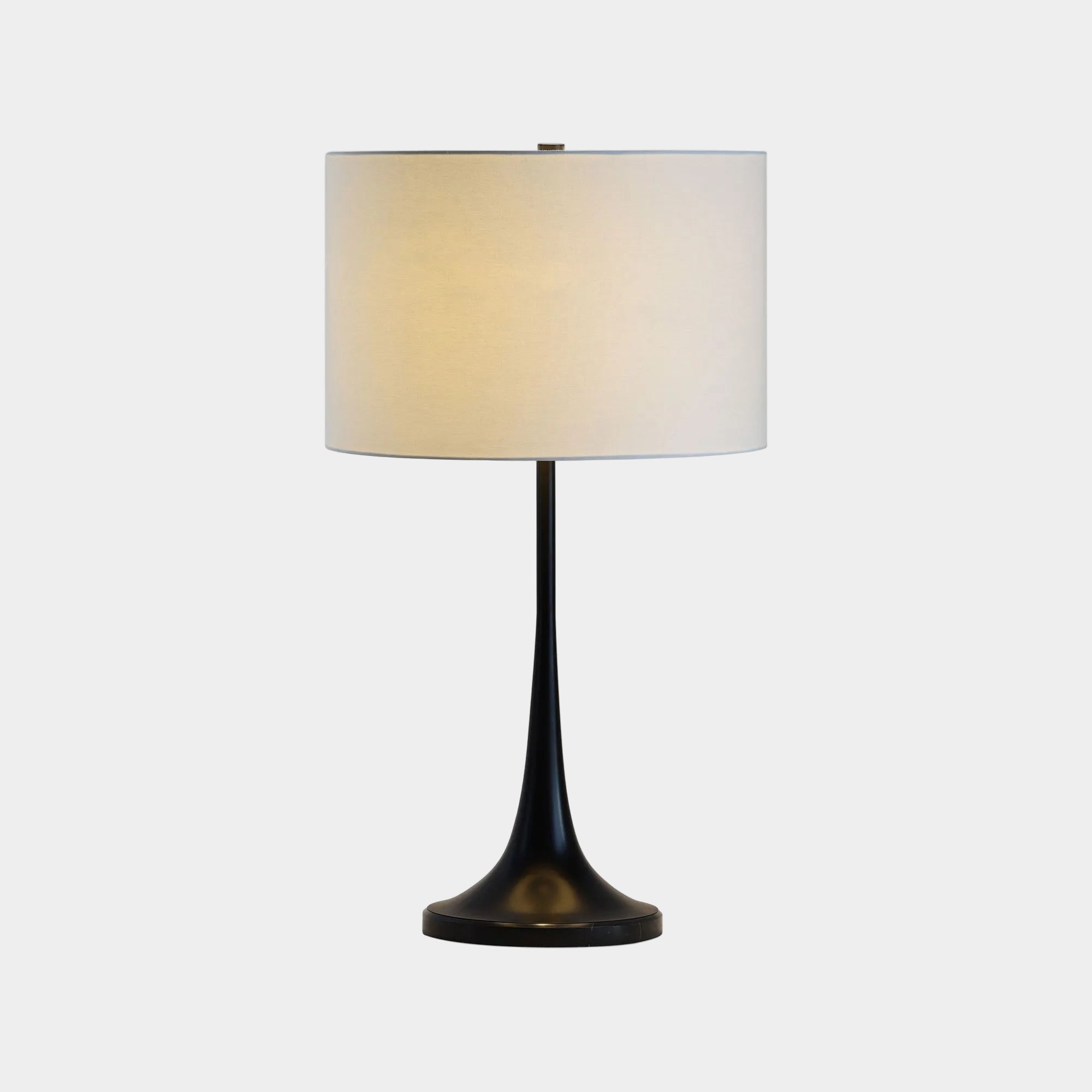 Salvora Table Lamp