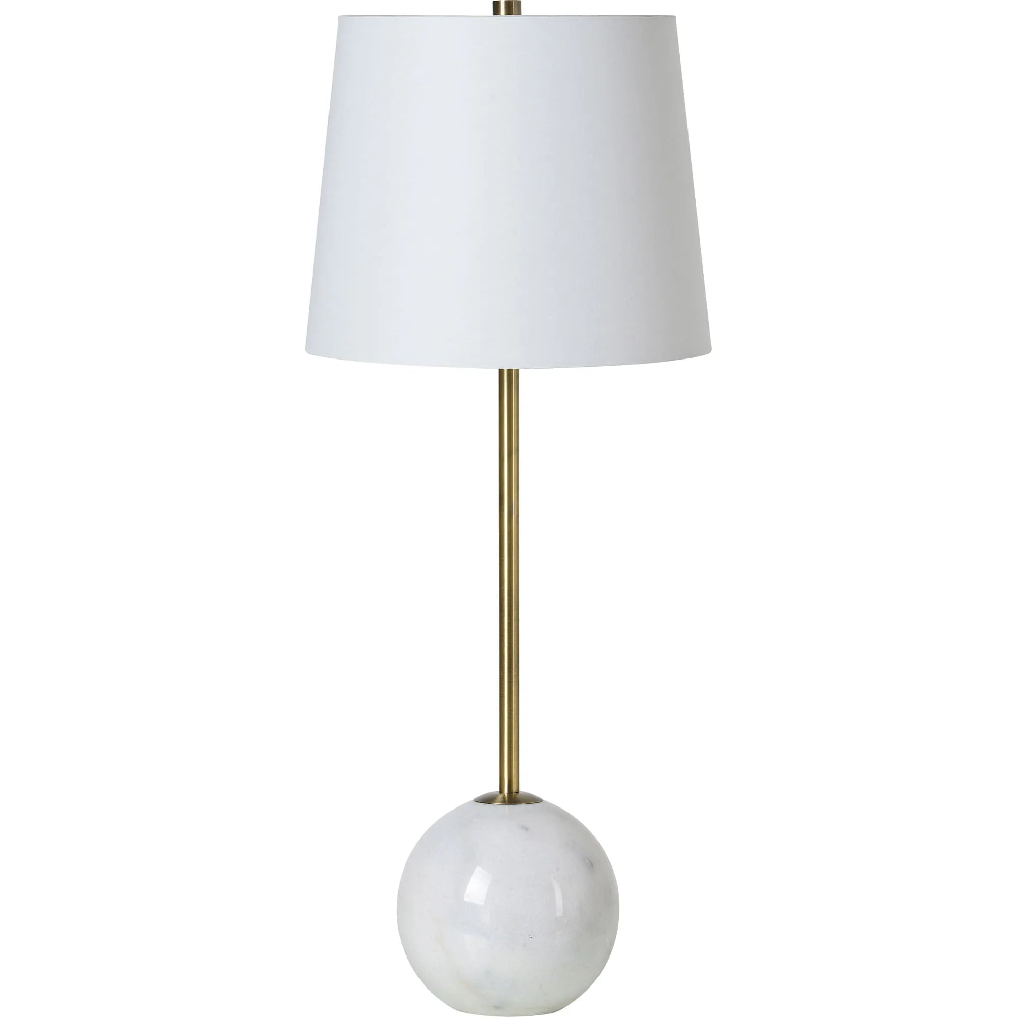Naomi Table Lamp Set of 2