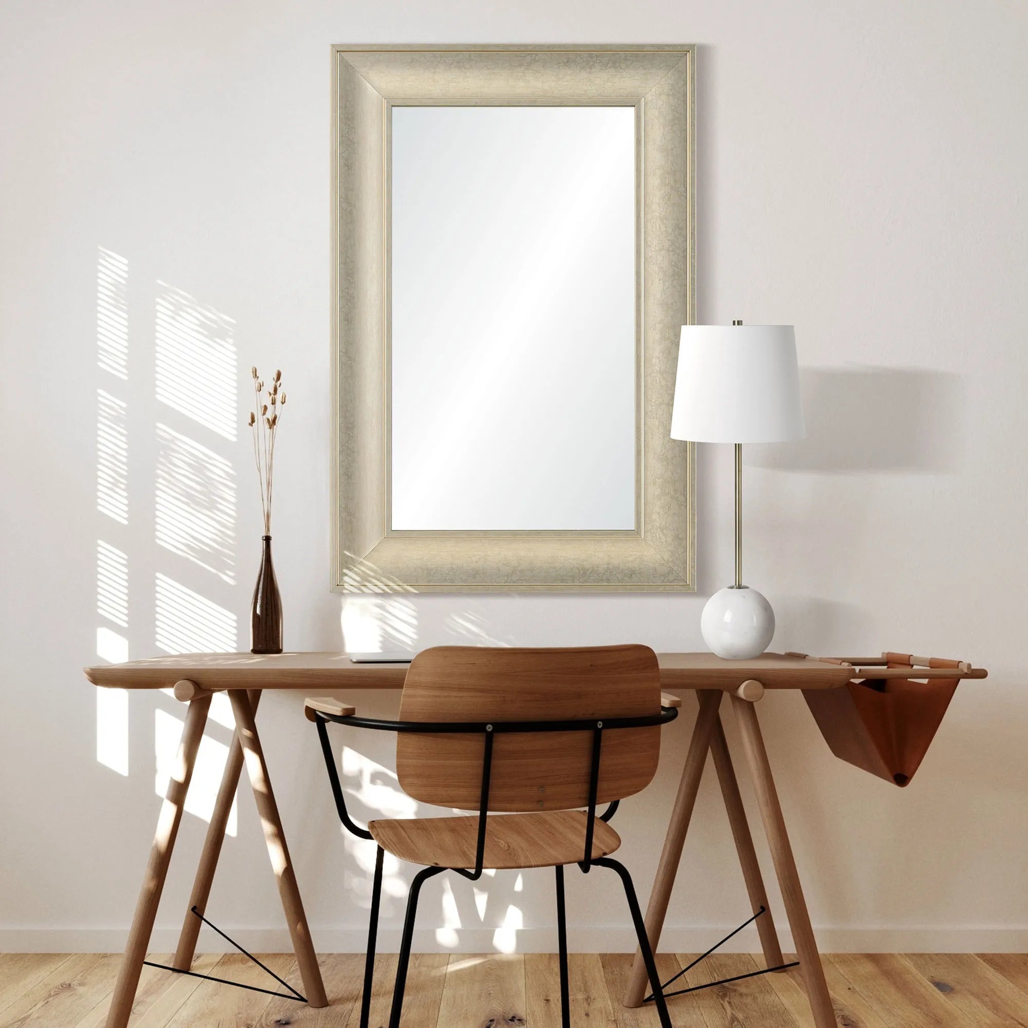 Naomi Table Lamp Set of 2