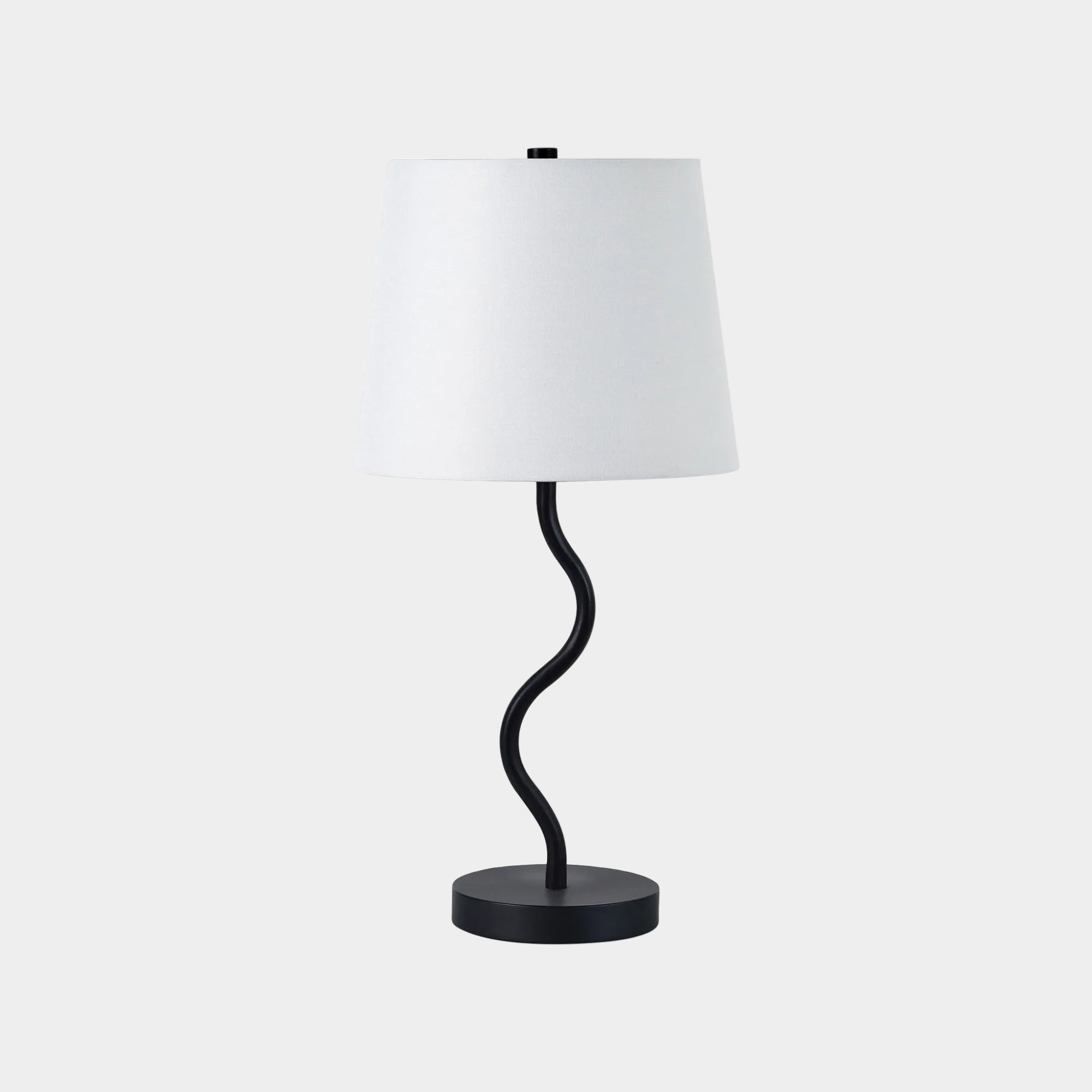 Mayssa Table Lamp