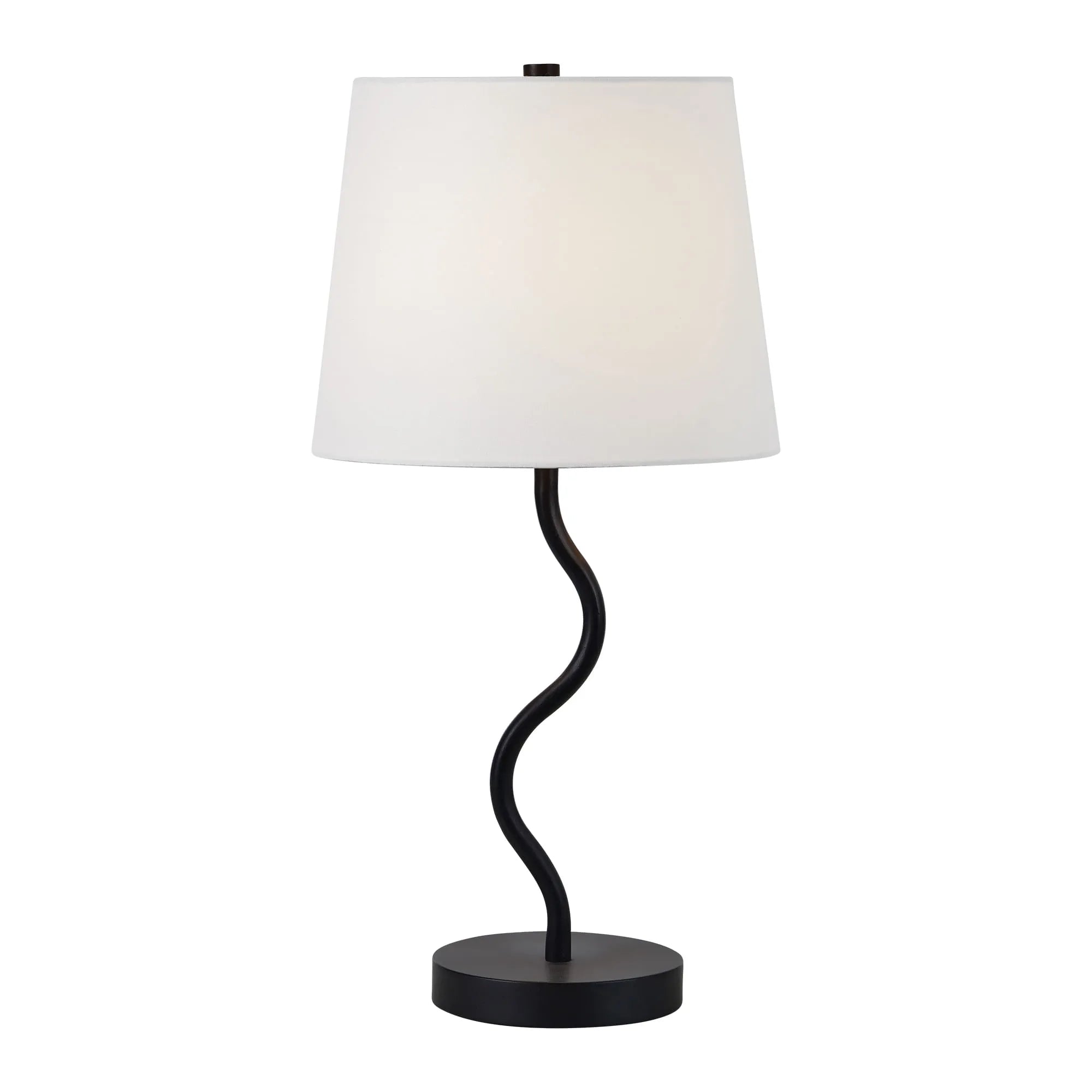 Mayssa Table Lamp